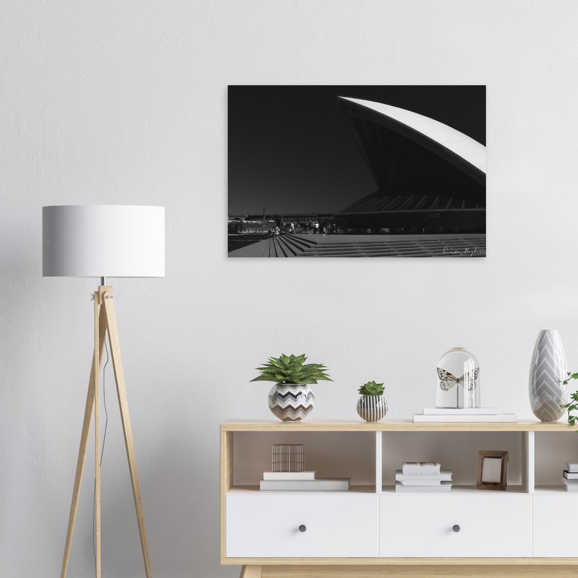 d3075f3a-7b90-4d44-938e-0481fba6b84b