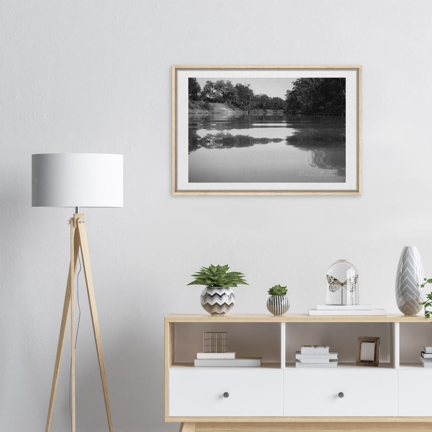 d3085f35-dd9e-4131-95cf-4e1c4e68a392