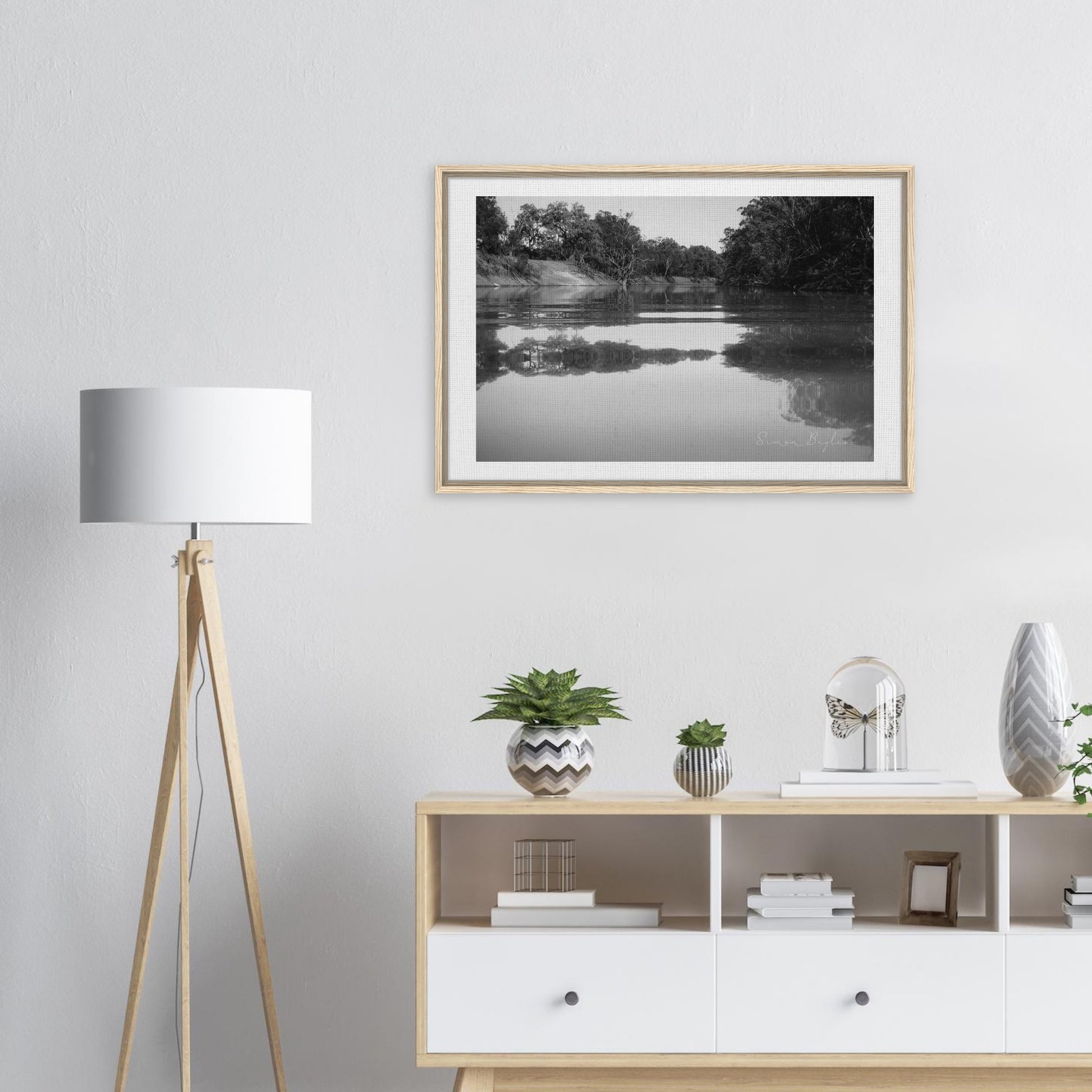 d3085f35-dd9e-4131-95cf-4e1c4e68a392