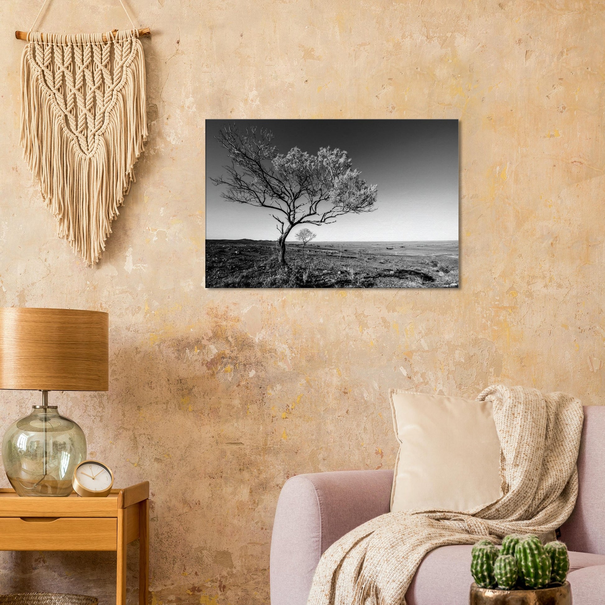 d33ffd0b-9f86-4ede-9794-a81521bc9a2f