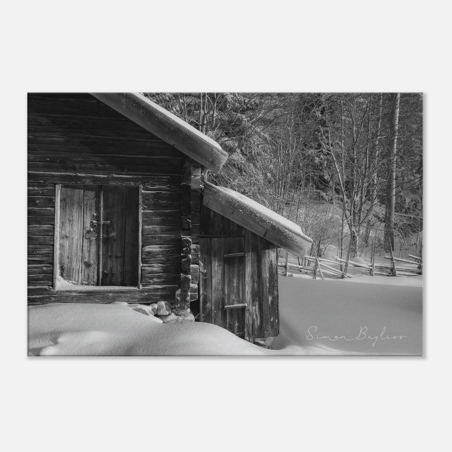 d3449469-df56-4792-97ed-ed3f3f747890