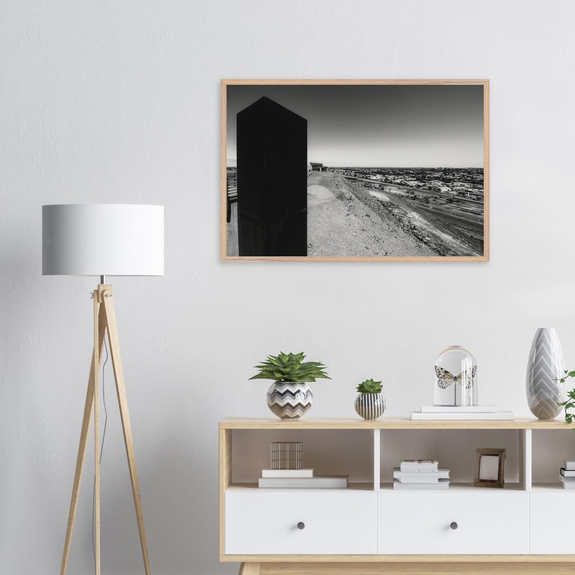 d34b86cb-e06f-4342-a8e6-a0cbb14e9c6e