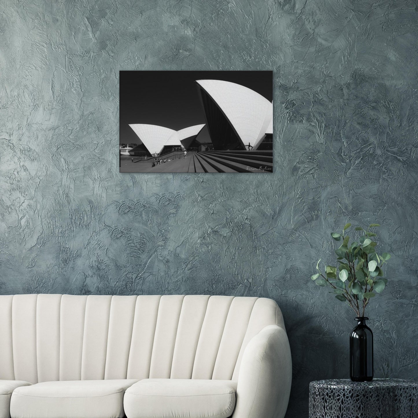 d3606fbd-56a6-4ea9-ad66-fd5ba279be45