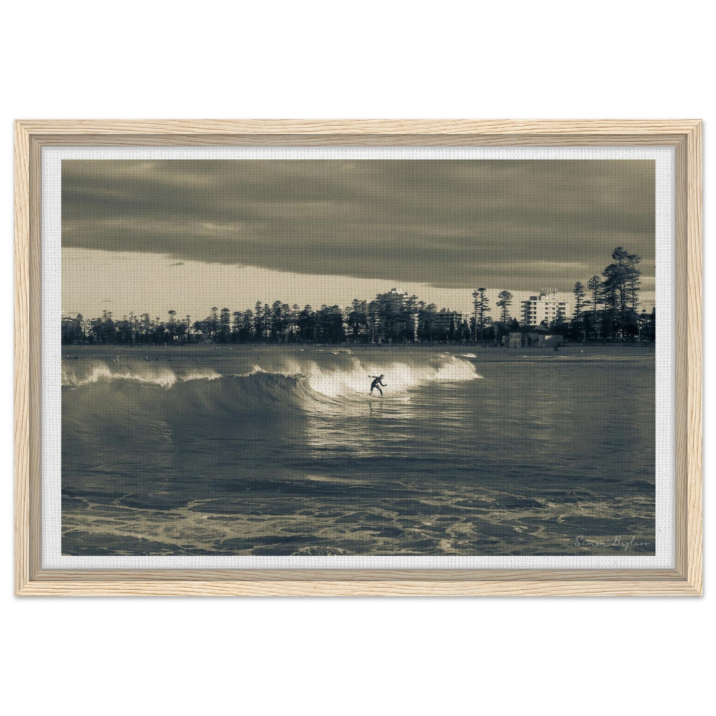 d378eb3e-8fc3-410e-a8b7-1d2712fb341d