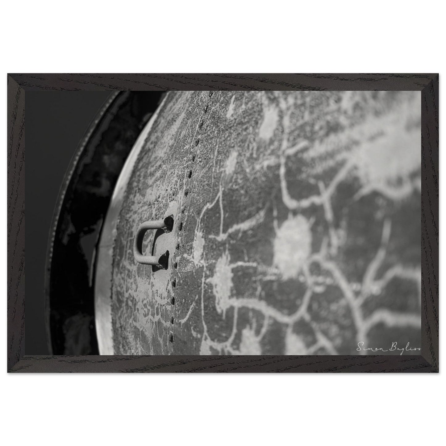 d37bf268-f3eb-4bca-8540-cd5b347fcccd