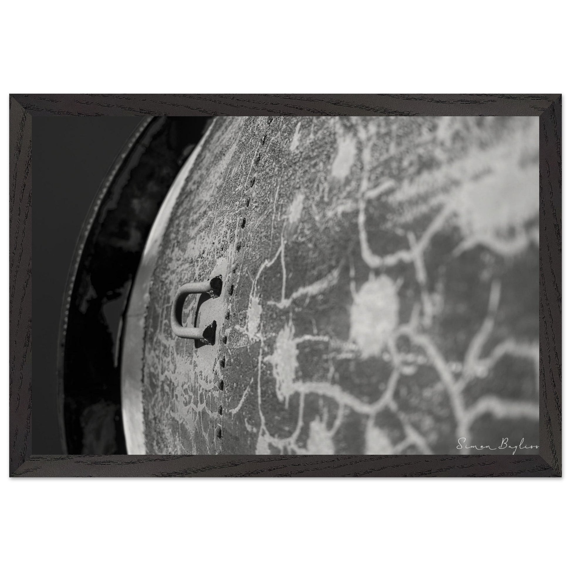 d37bf268-f3eb-4bca-8540-cd5b347fcccd