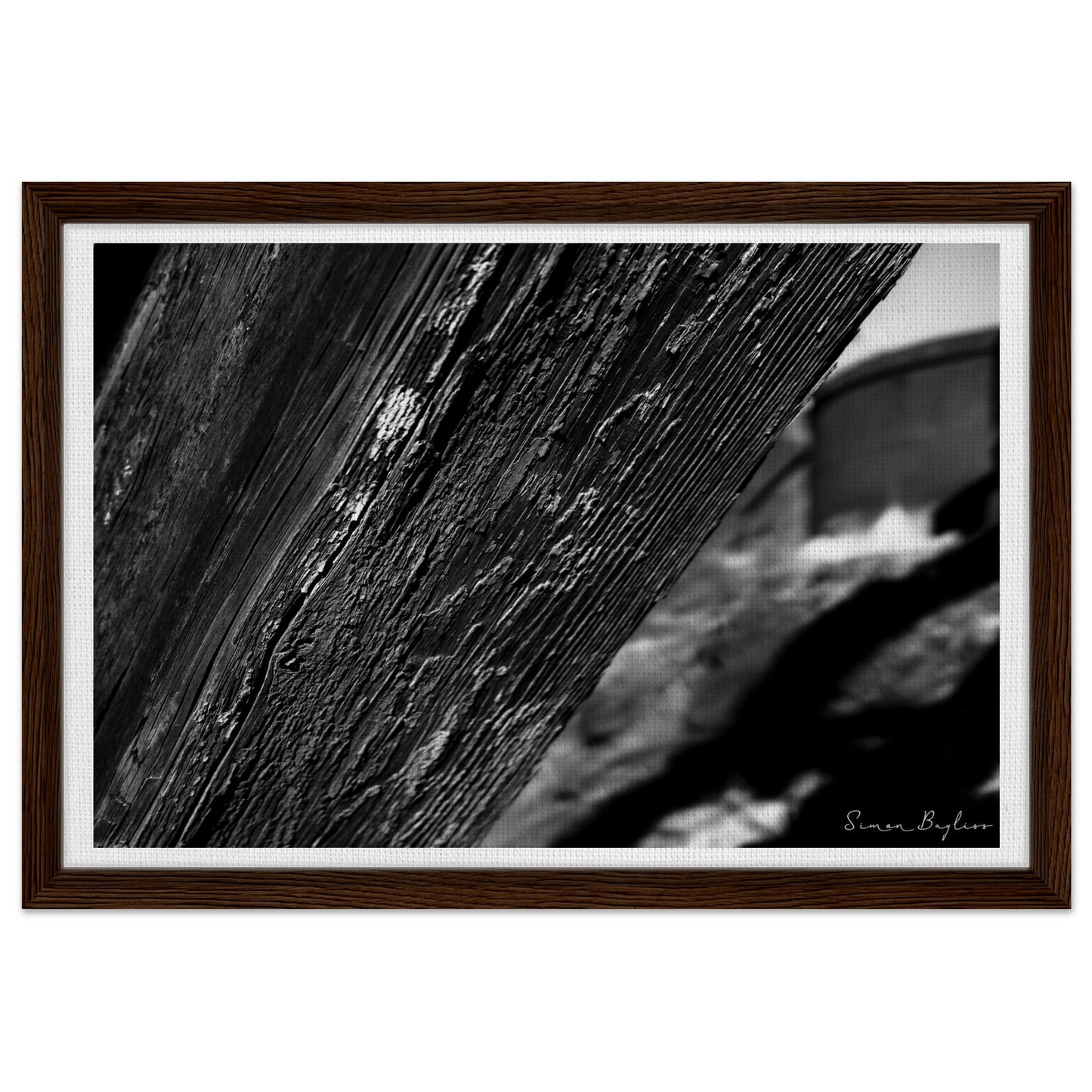 d38d1004-3abb-4096-b303-64106412c0d3