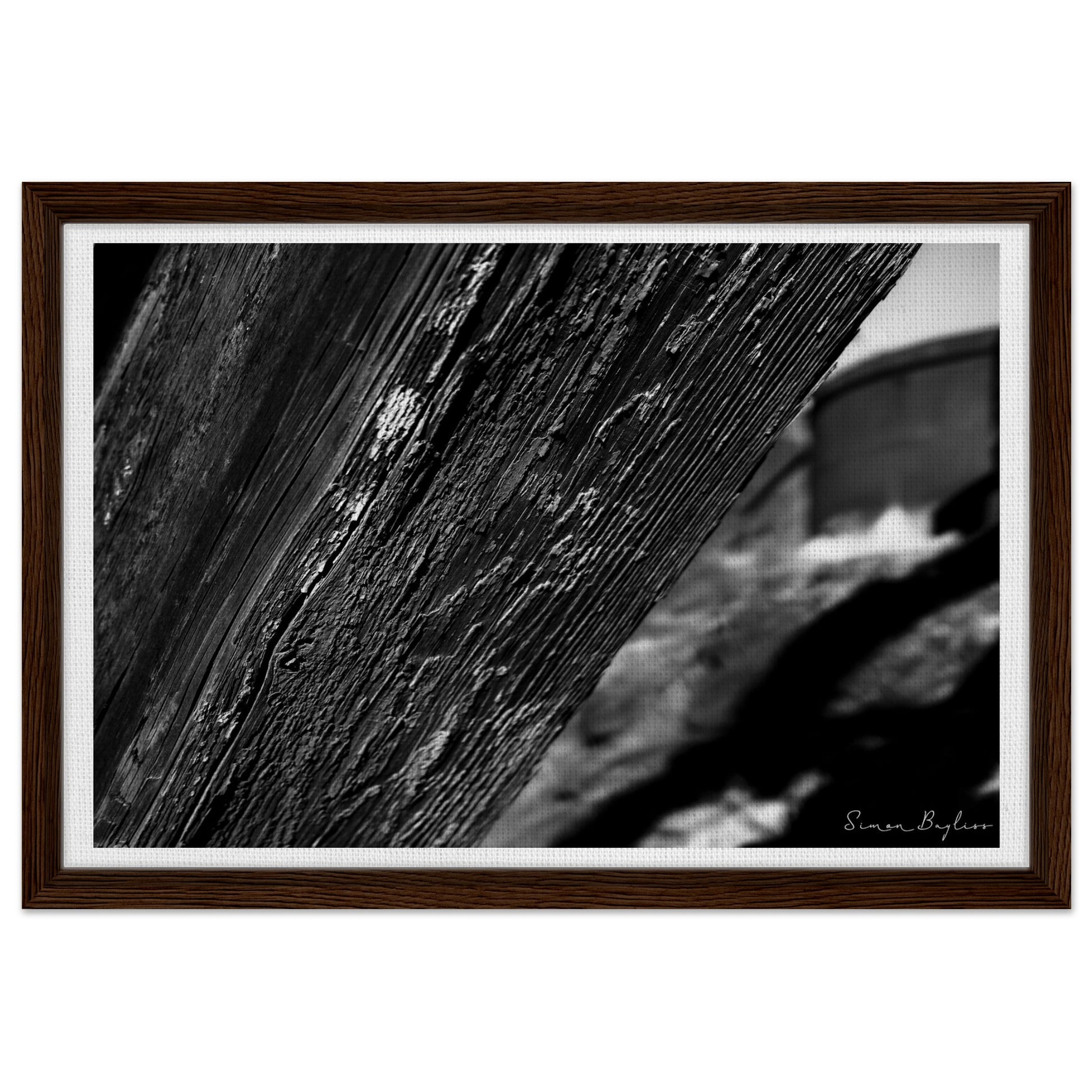 d38d1004-3abb-4096-b303-64106412c0d3