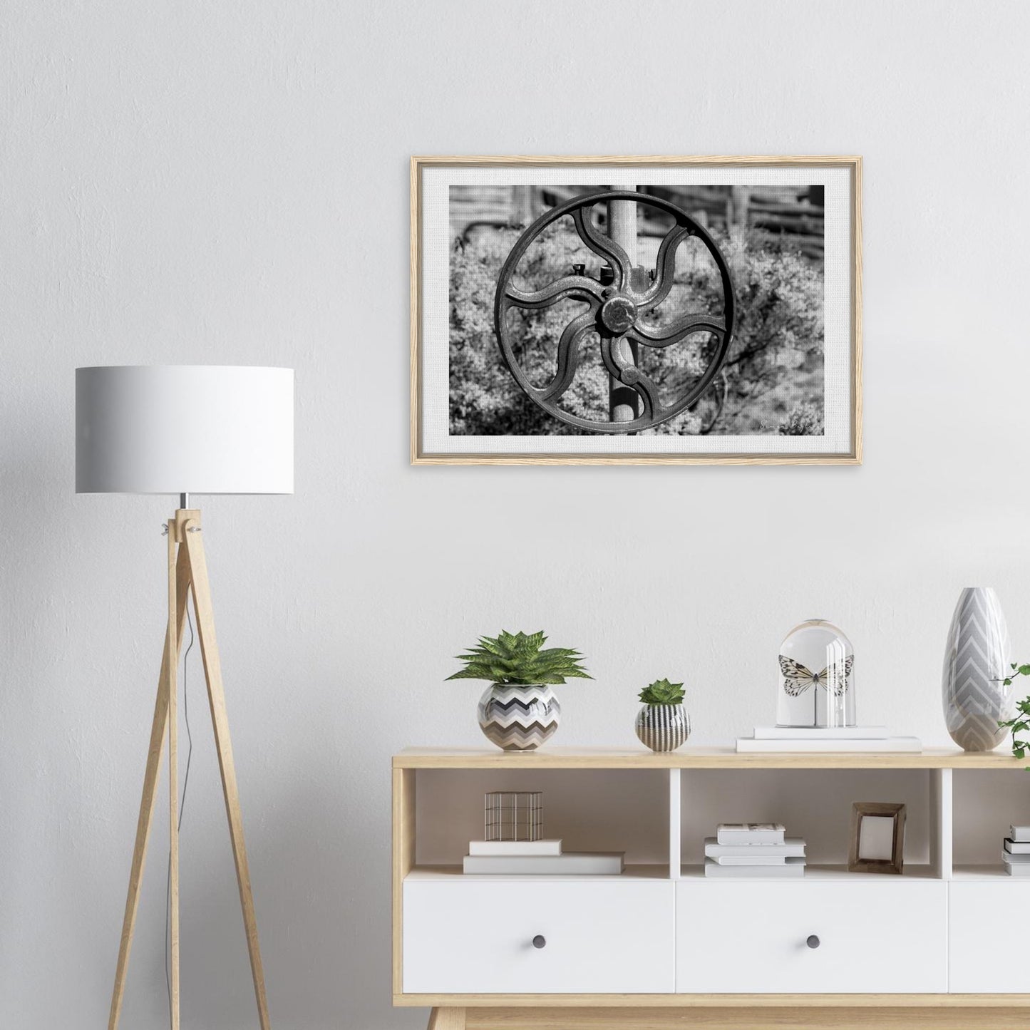 d395b697-76d6-42eb-84b2-fa6d29b6ef34