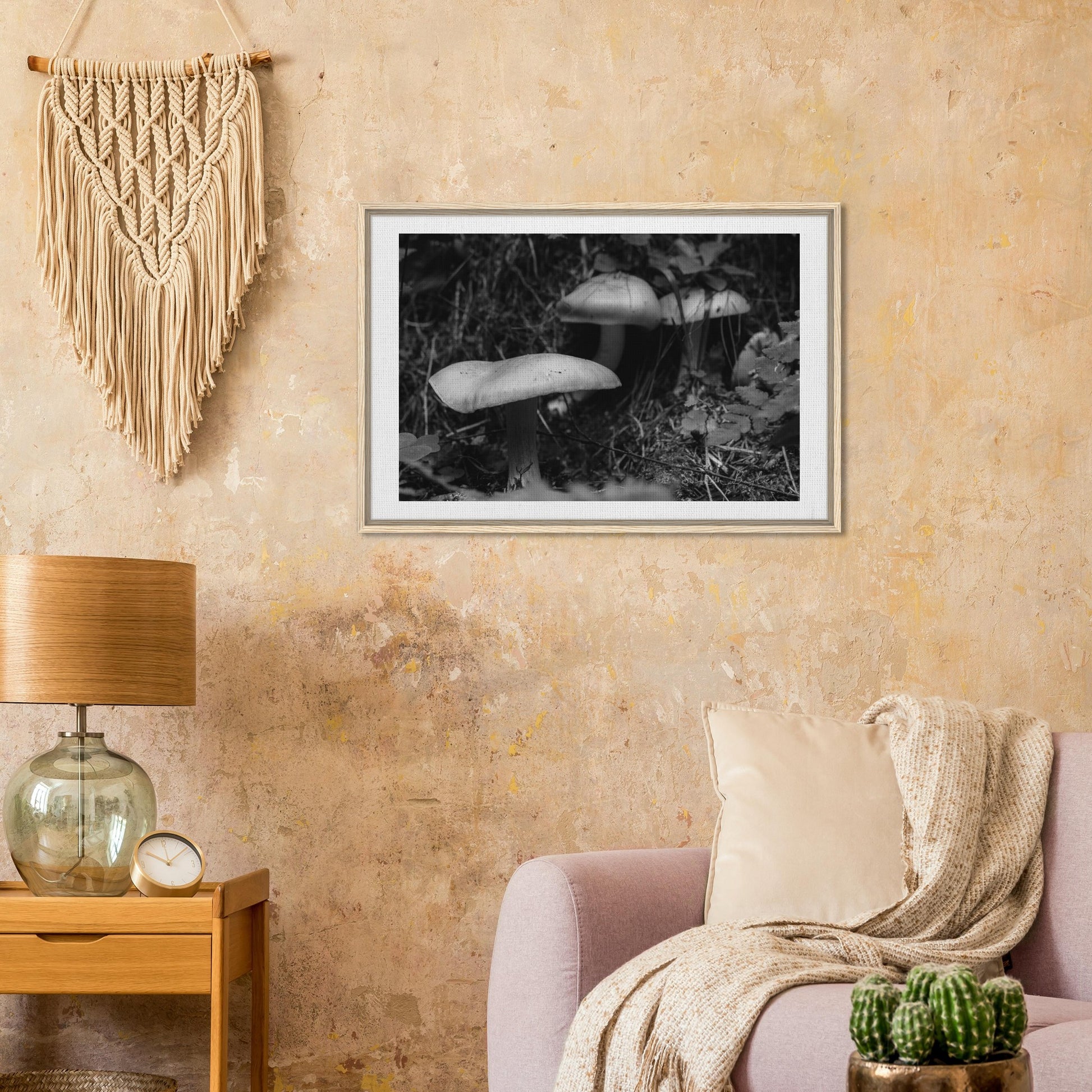 d3a1f56c-dc22-4f4e-86a6-b76f36ce10b5