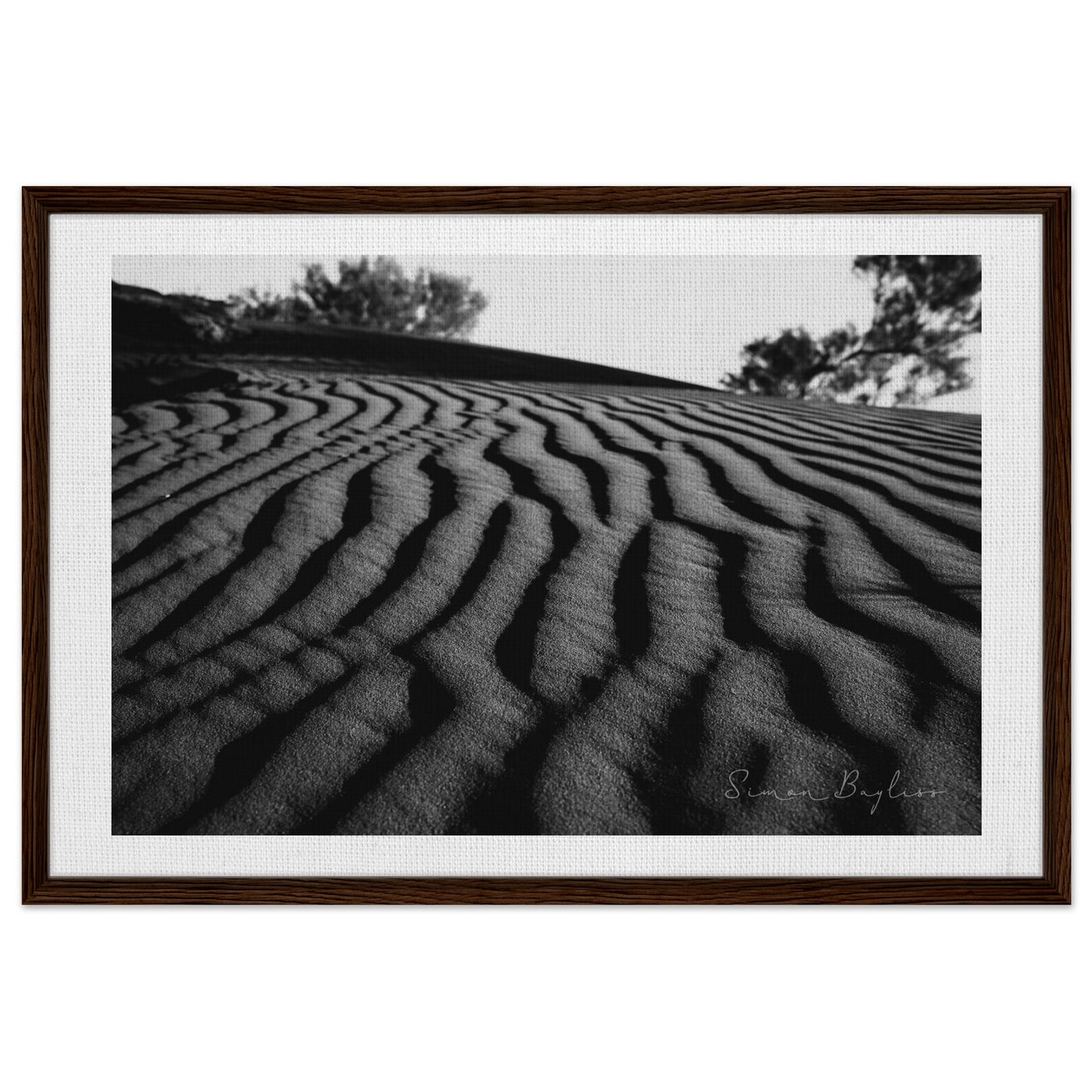 d3abbb3d-d6a4-4b4f-a68c-28e2fb4309c1