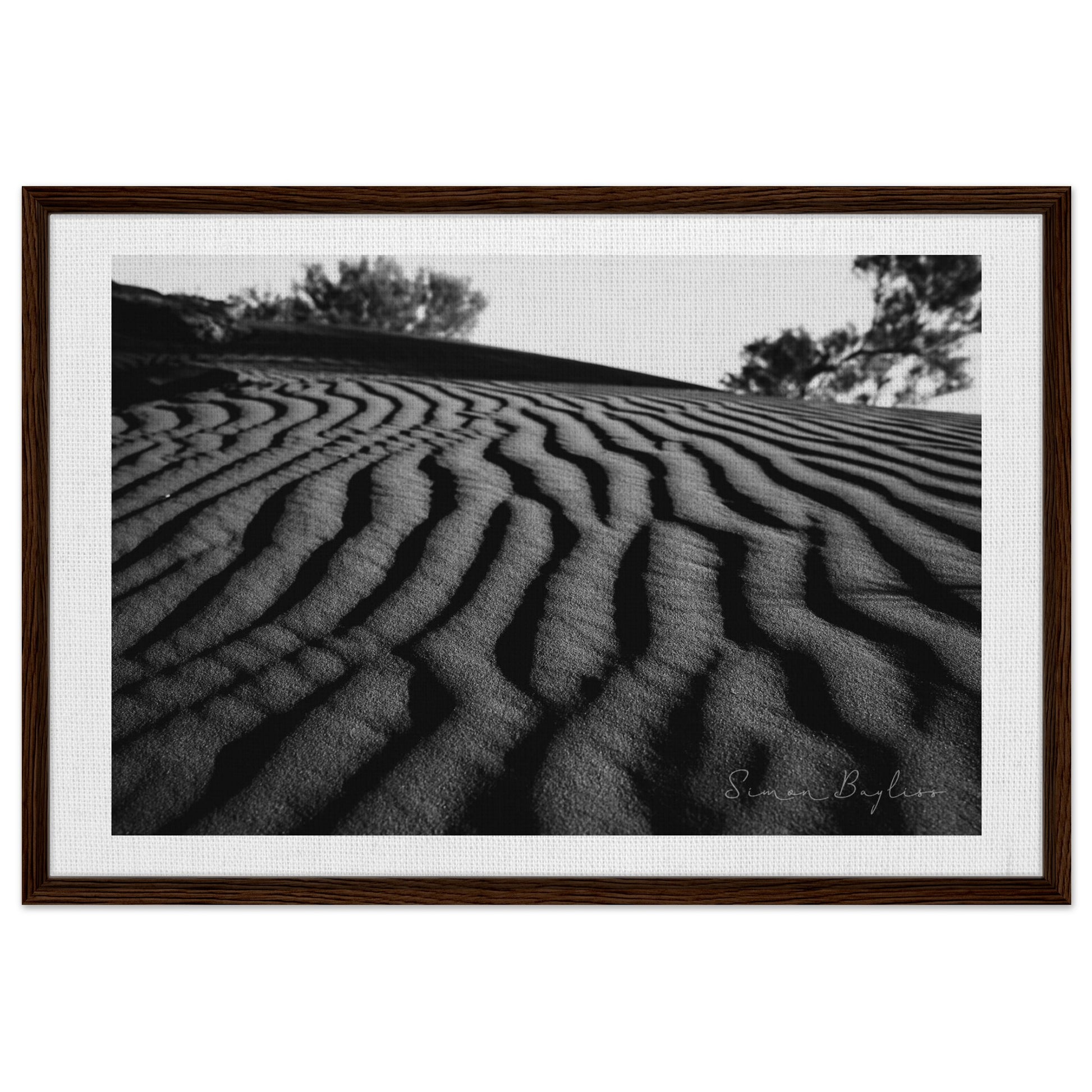 d3abbb3d-d6a4-4b4f-a68c-28e2fb4309c1