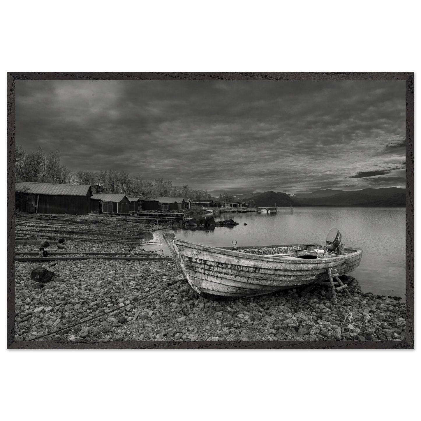 d3b9b3e0-6abf-485a-b6f7-992924582ee5