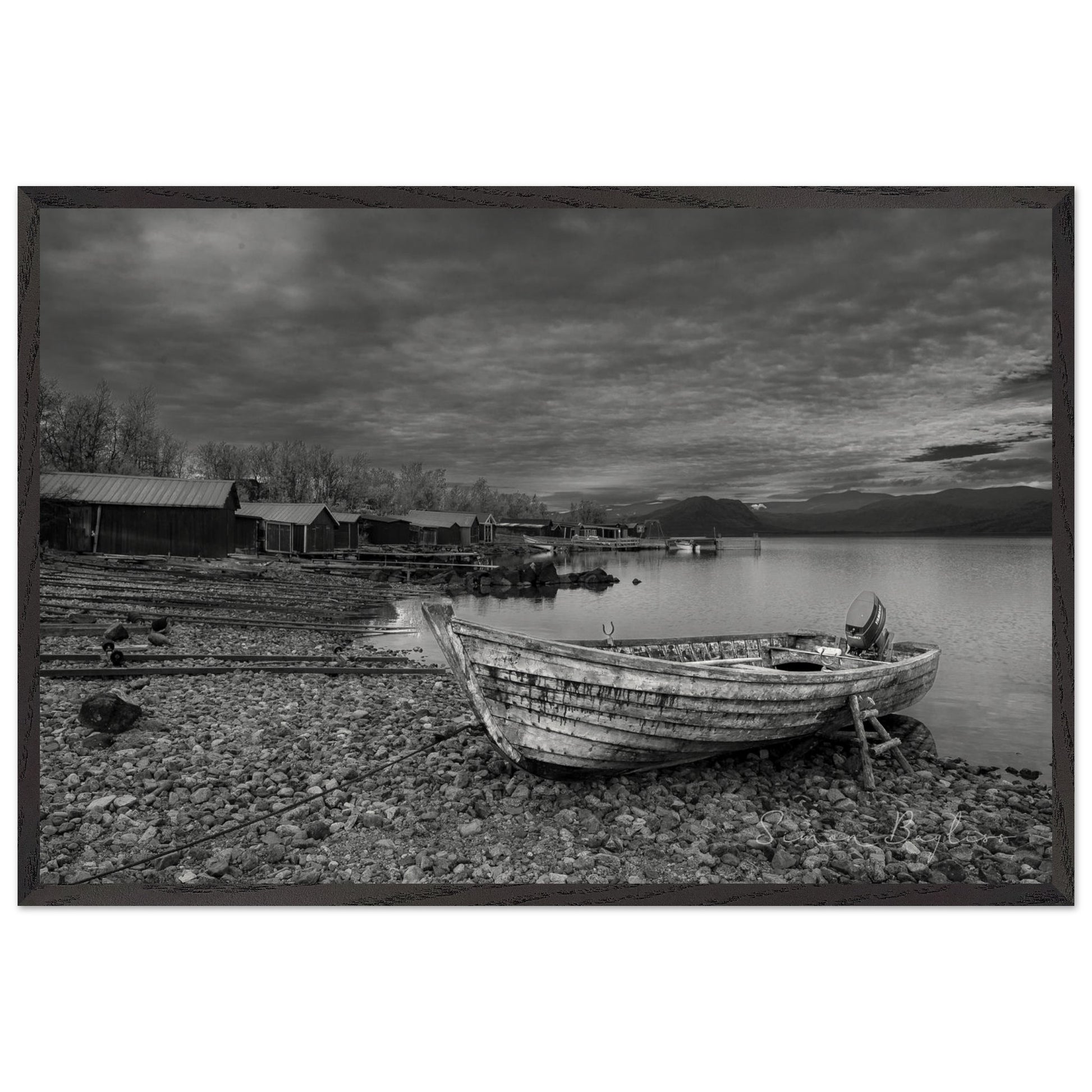 d3b9b3e0-6abf-485a-b6f7-992924582ee5