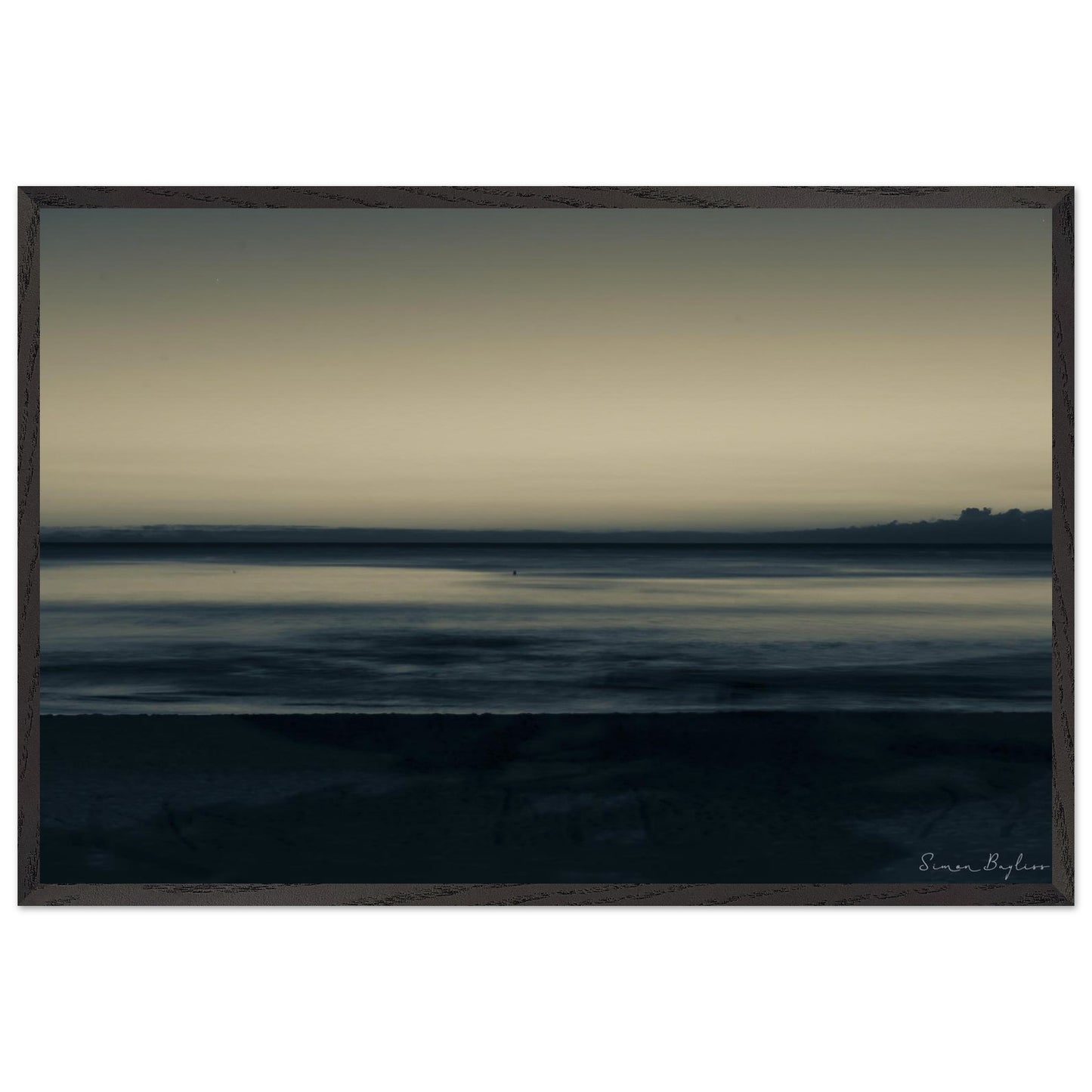 d3c76b68-c1de-4ec3-8f8d-c17c577cea2f