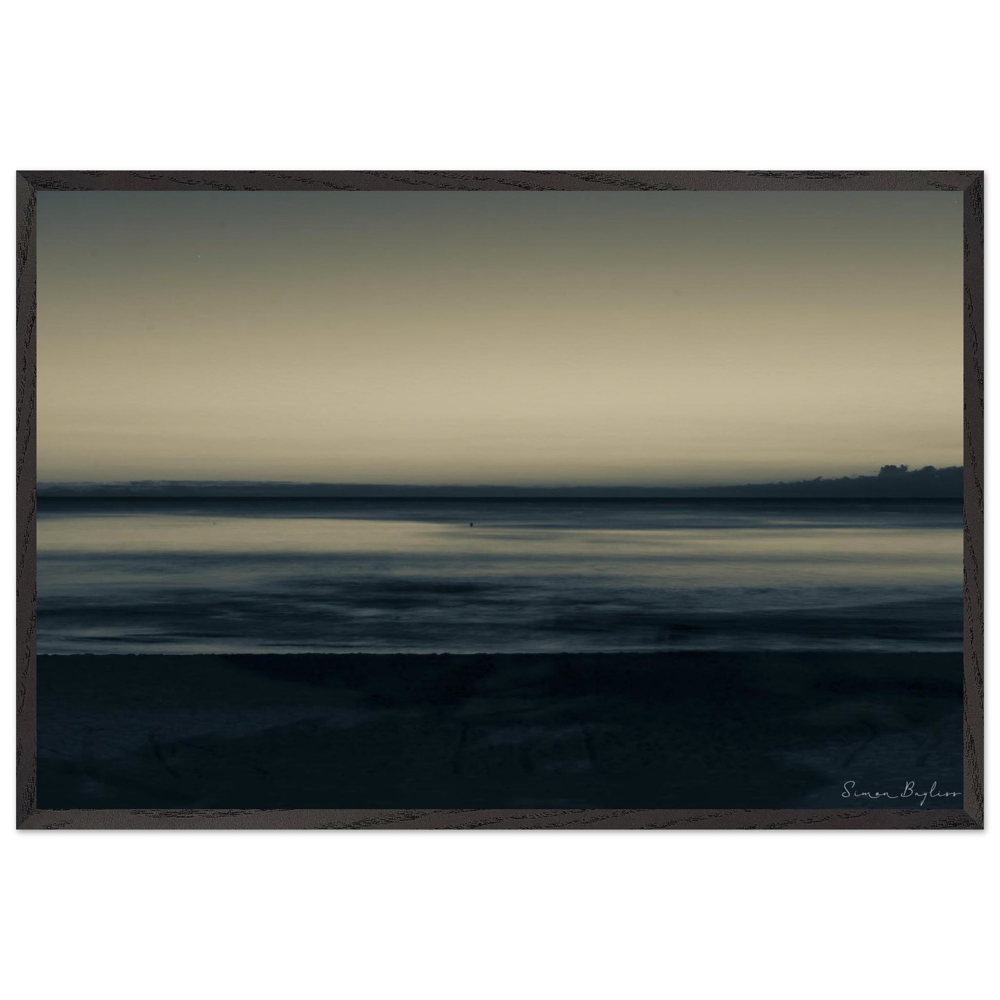 d3c76b68-c1de-4ec3-8f8d-c17c577cea2f