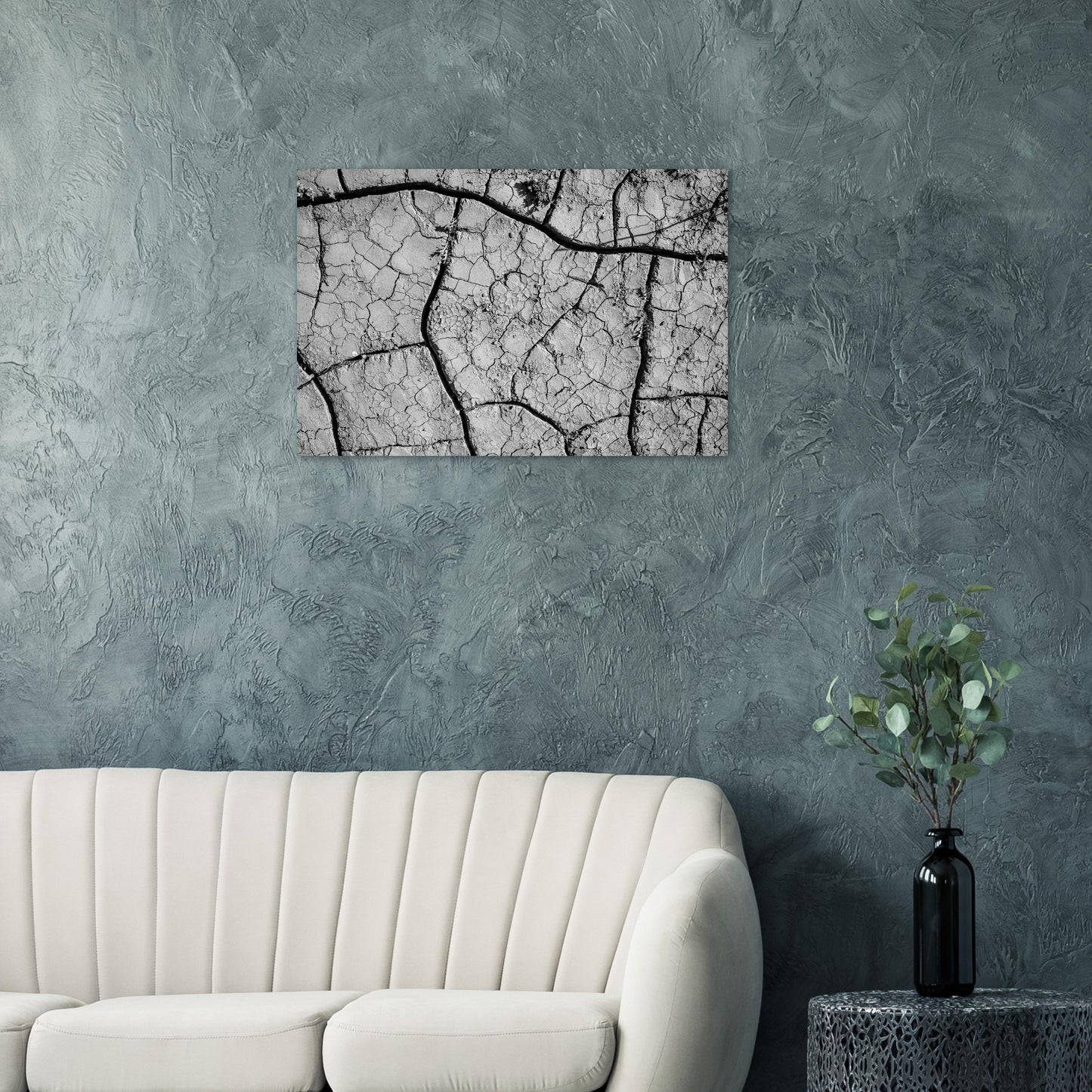 d3cc1c88-1e5a-4f3d-92b0-9b6e6d12b35c