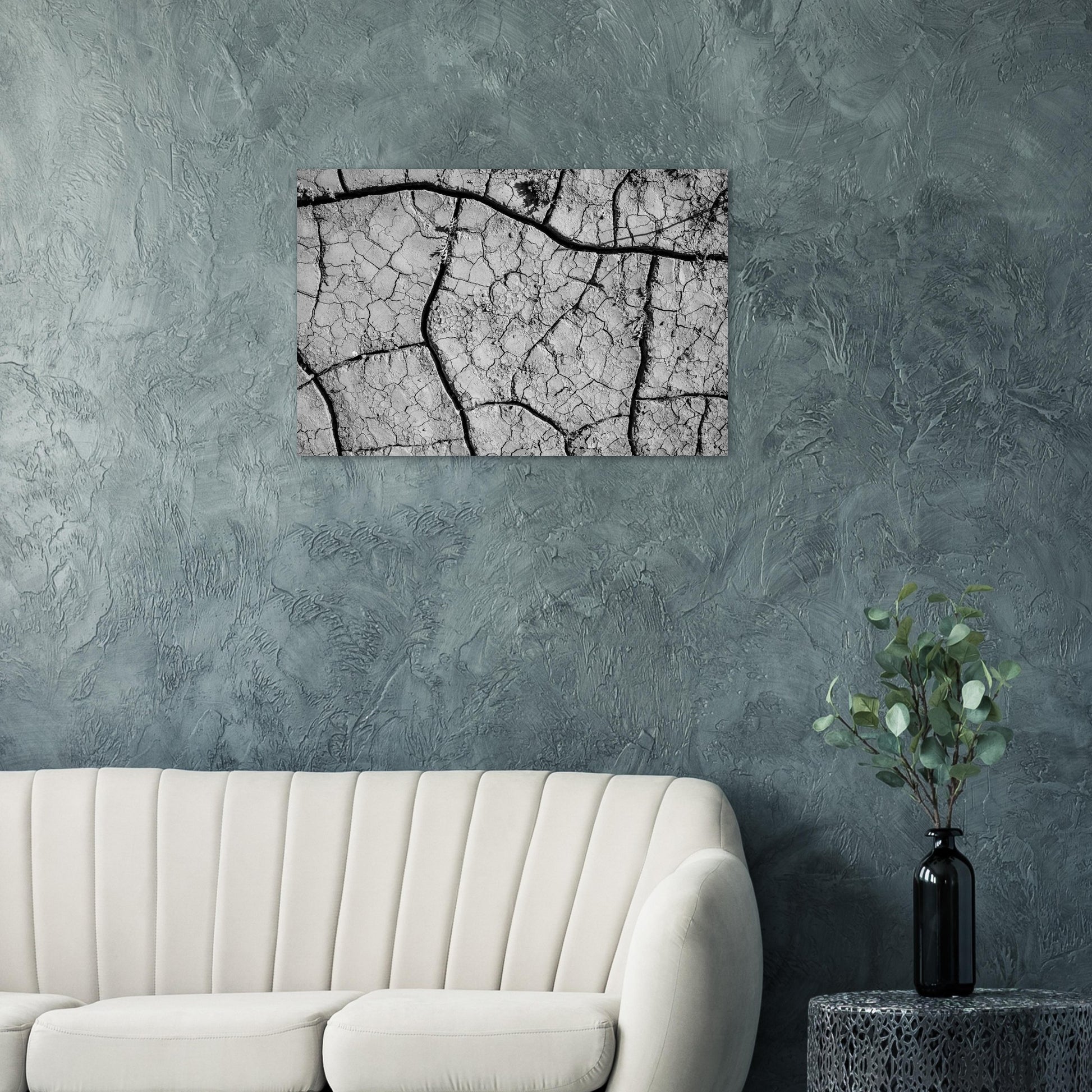 d3cc1c88-1e5a-4f3d-92b0-9b6e6d12b35c