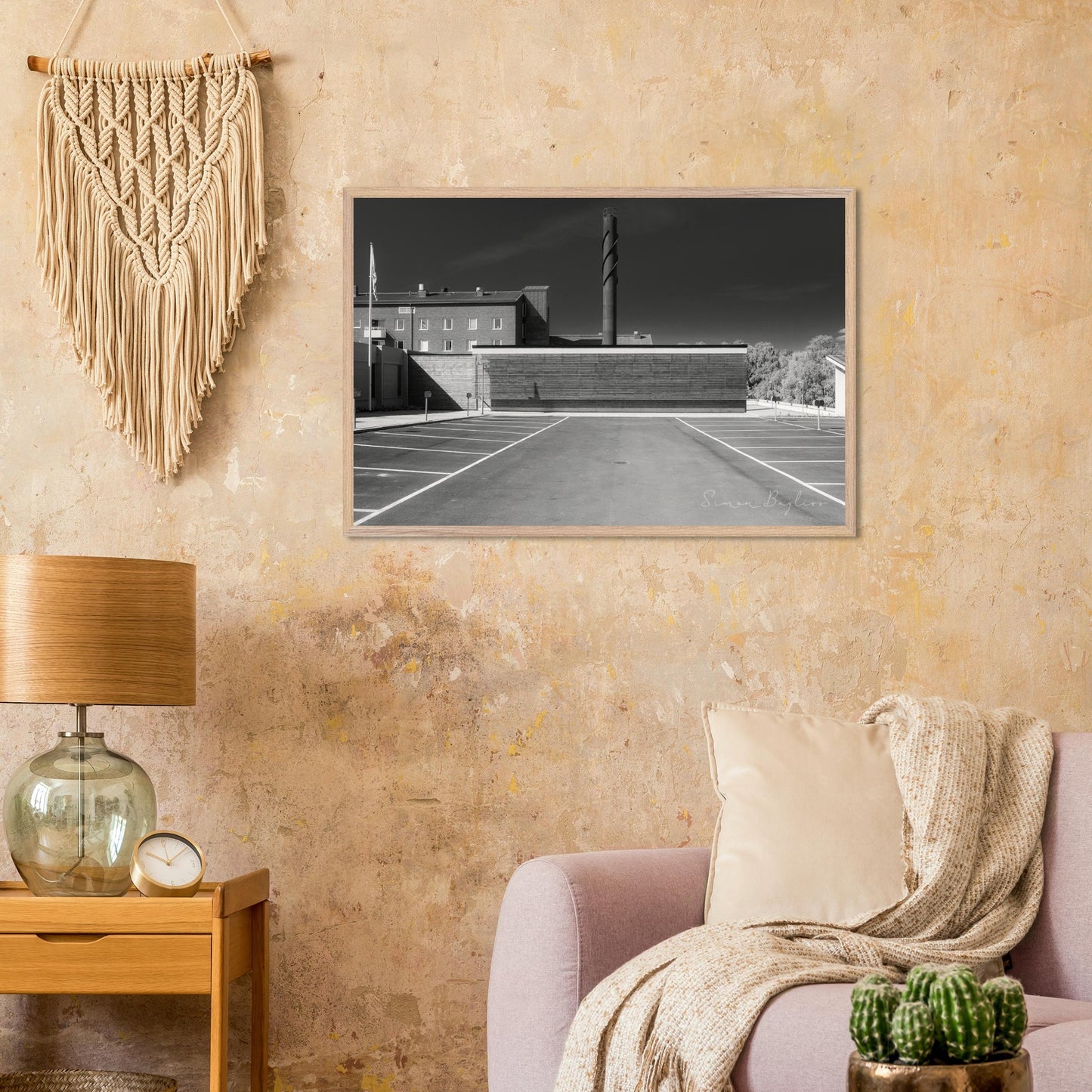 d3ecfae3-fdc4-43d6-8dff-d627e3563a34