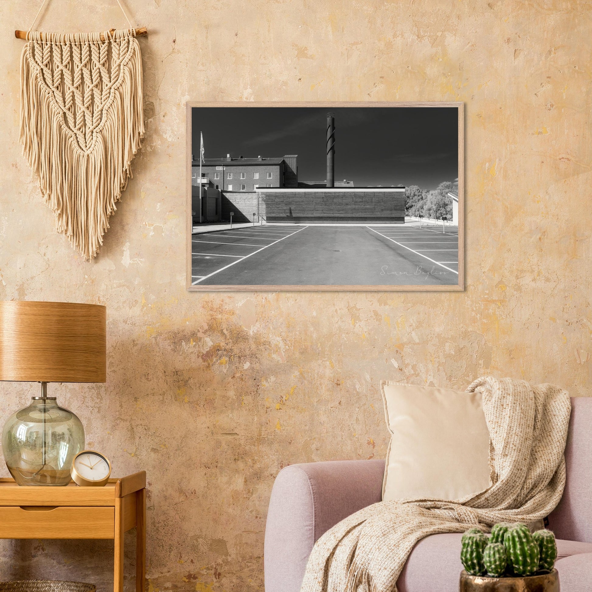 d3ecfae3-fdc4-43d6-8dff-d627e3563a34