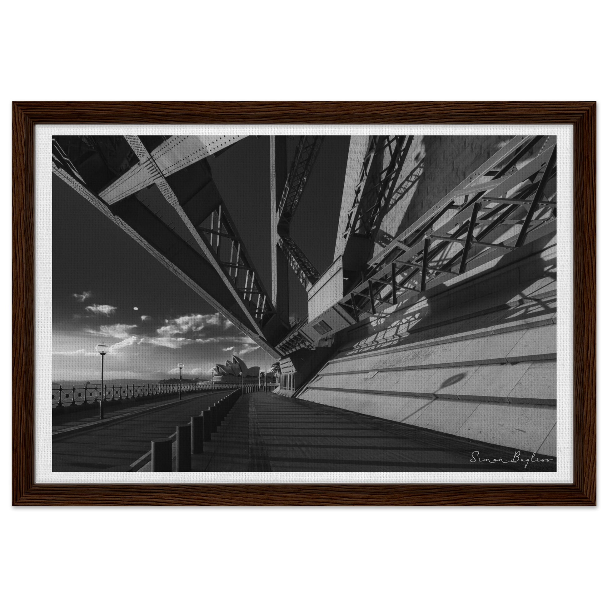 d3f2942e-5fb6-4e16-b016-06c410c822c2