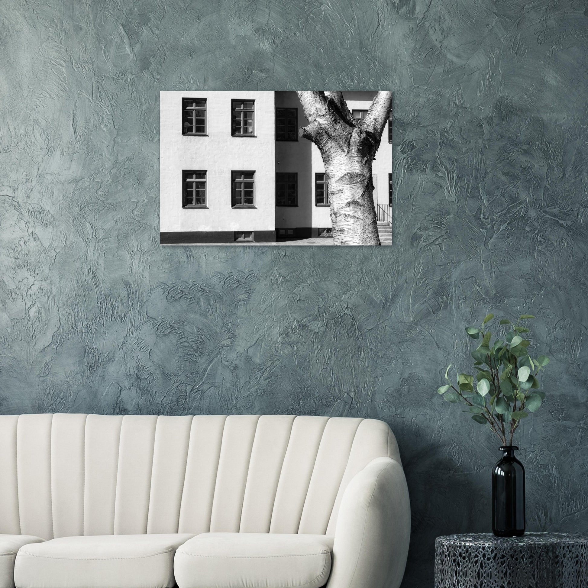 d3f35389-6913-4a42-beb7-fcf61a2c3334