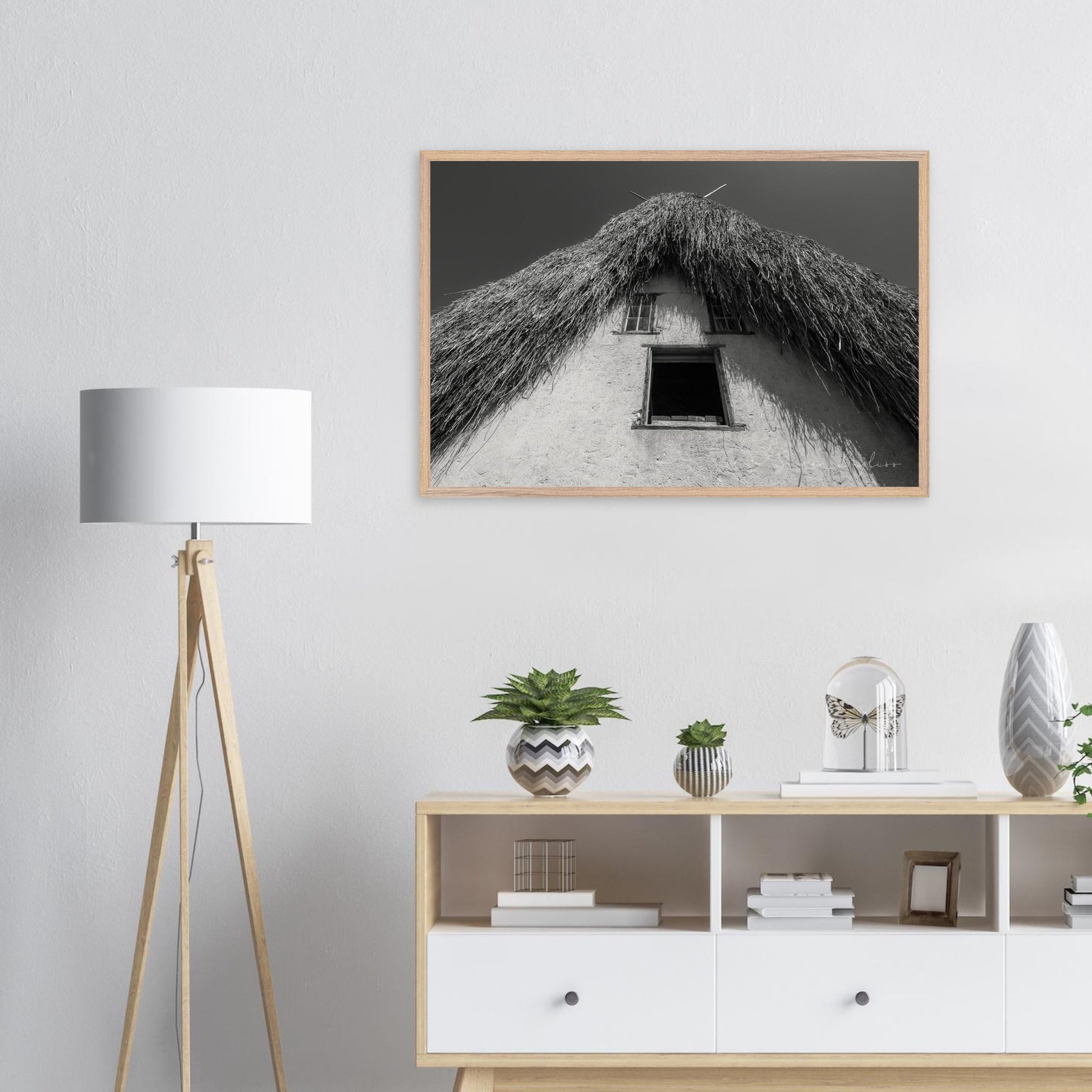 d3f5f276-490f-47fa-aaab-6983cef6ff26