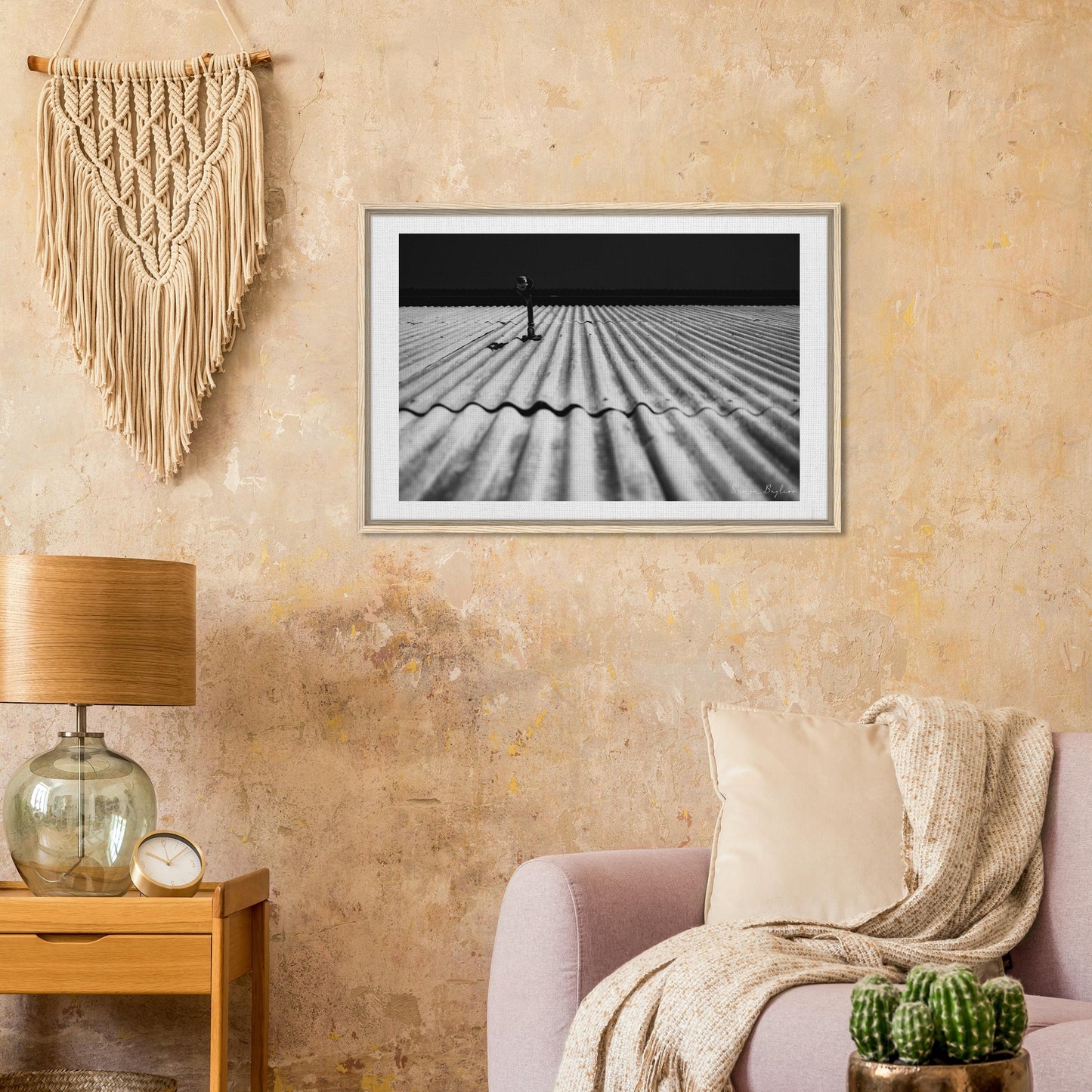 d3f7b639-b02d-43dc-81ae-48d22af979d6