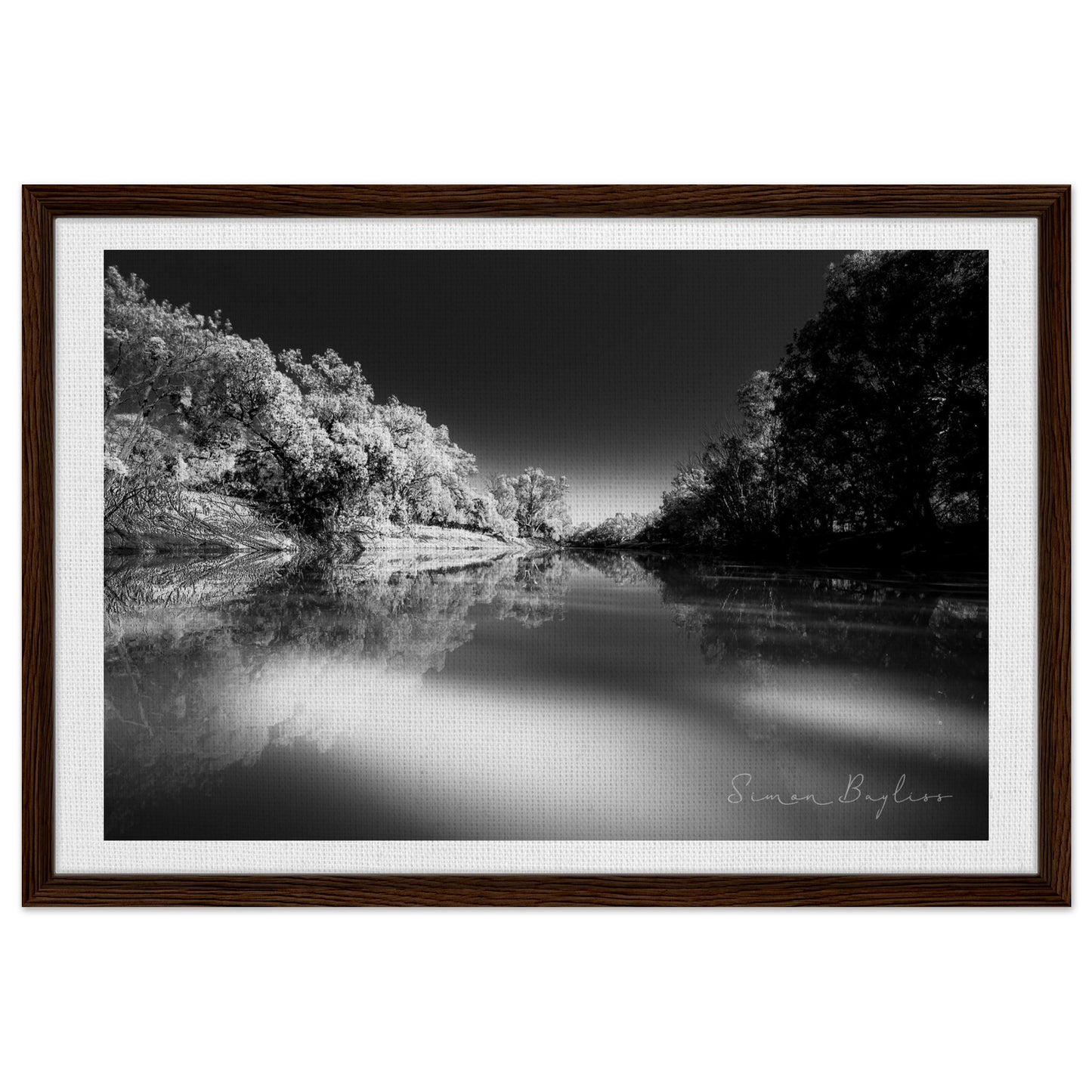 d3ffe94e-00c2-4800-af2a-c625d8d2c259