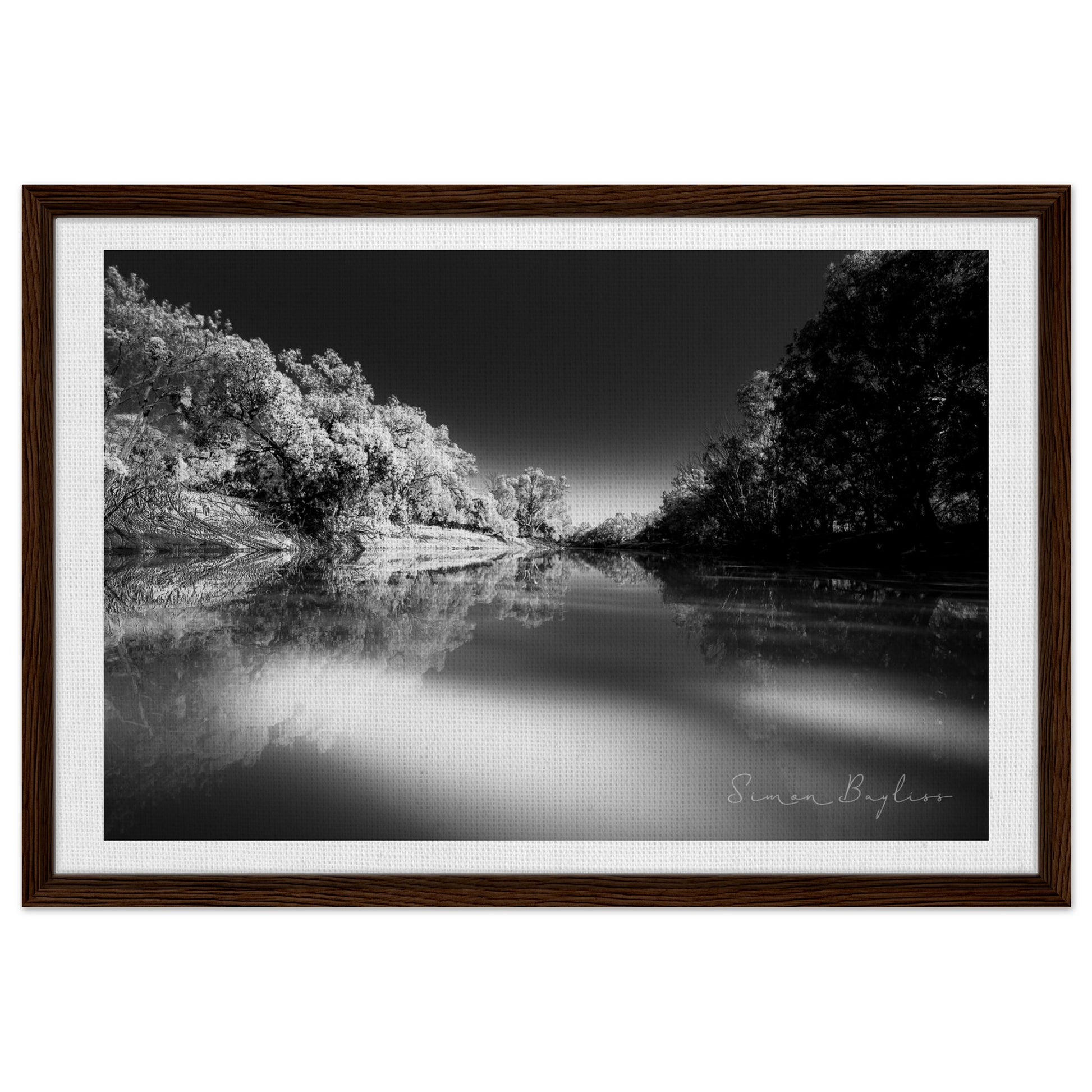 d3ffe94e-00c2-4800-af2a-c625d8d2c259