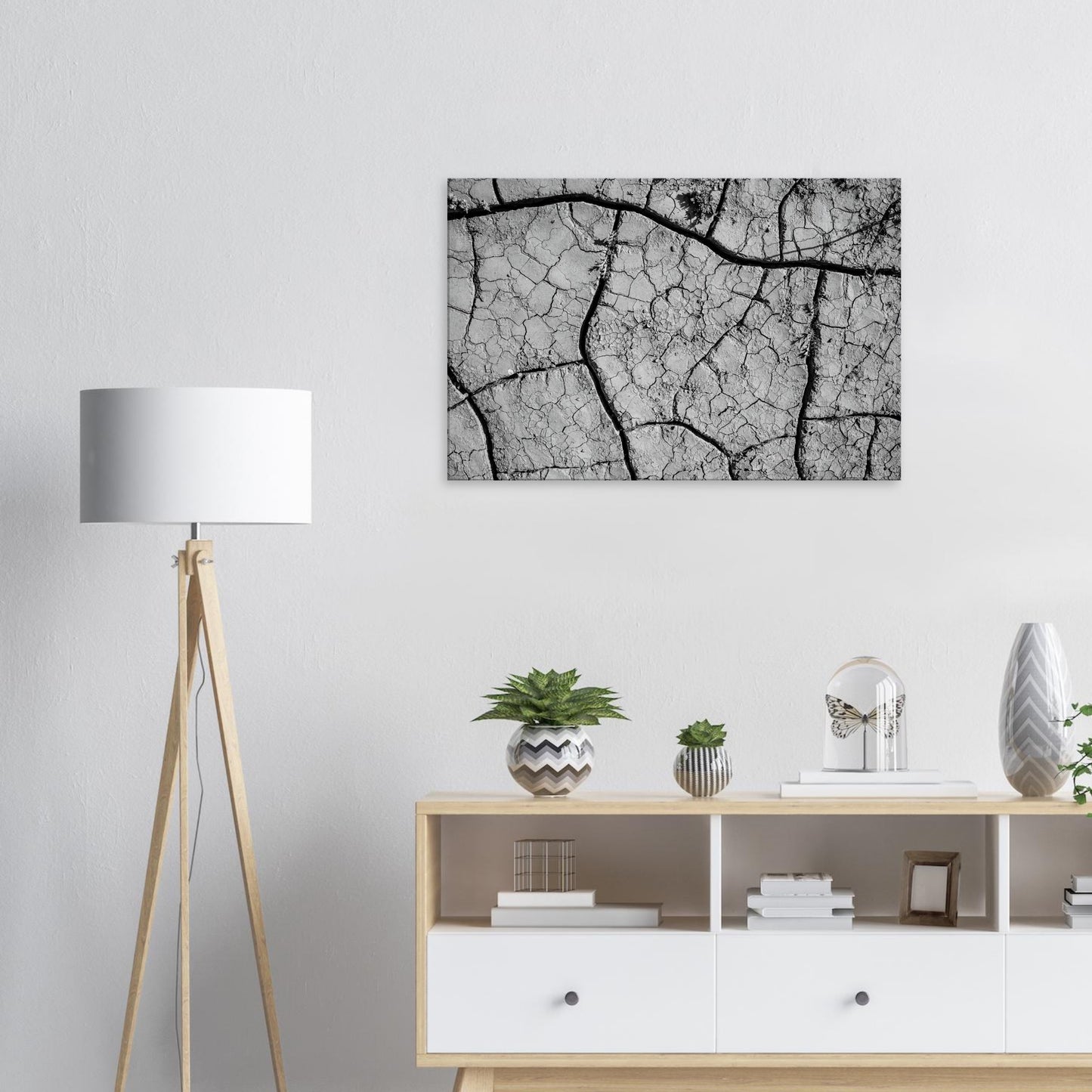 d4026e9a-2286-48bd-8d71-7a4314ab2ad8