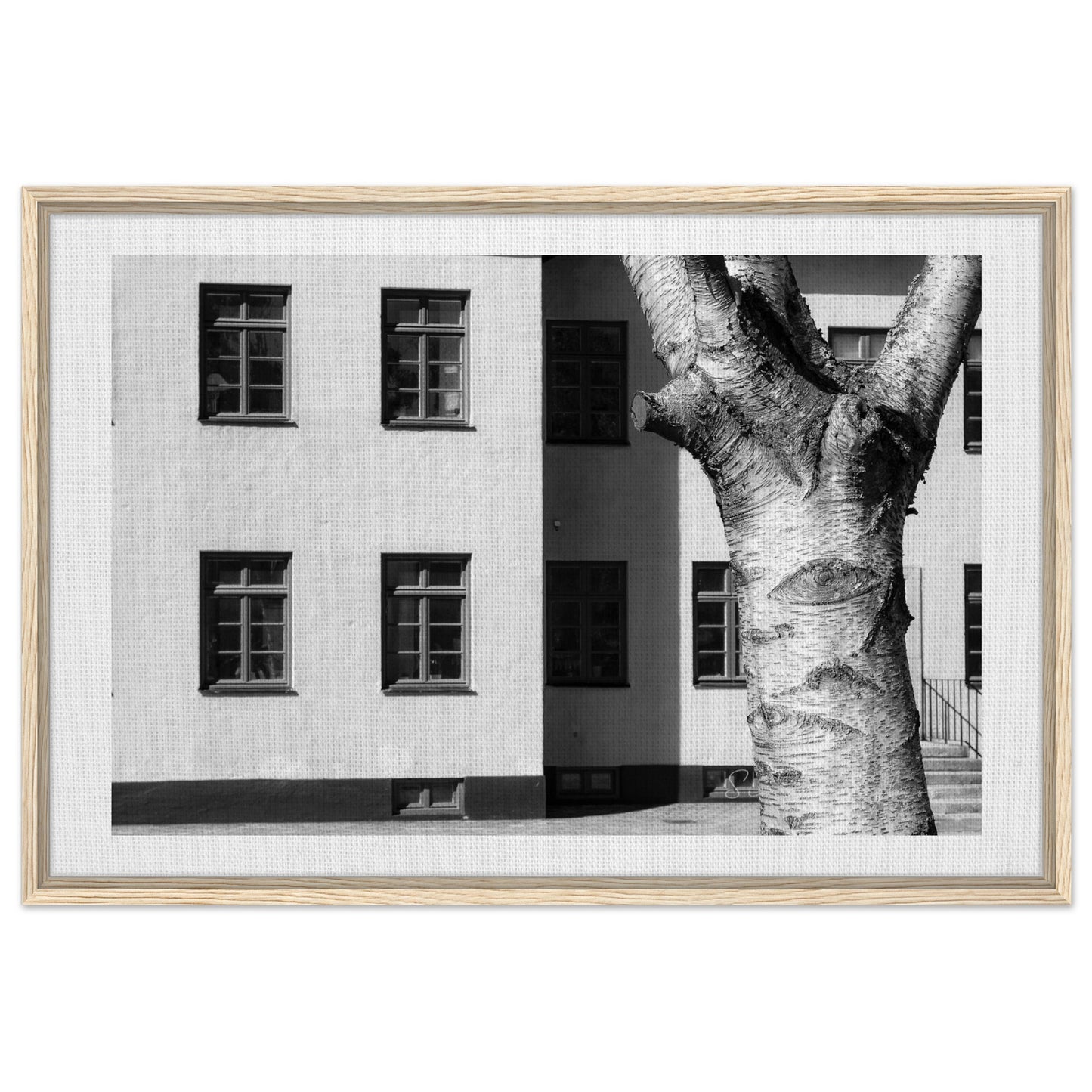 d40729b9-92a5-48b2-aa79-002e0d803c84