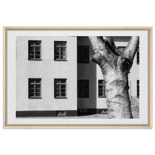 d40729b9-92a5-48b2-aa79-002e0d803c84