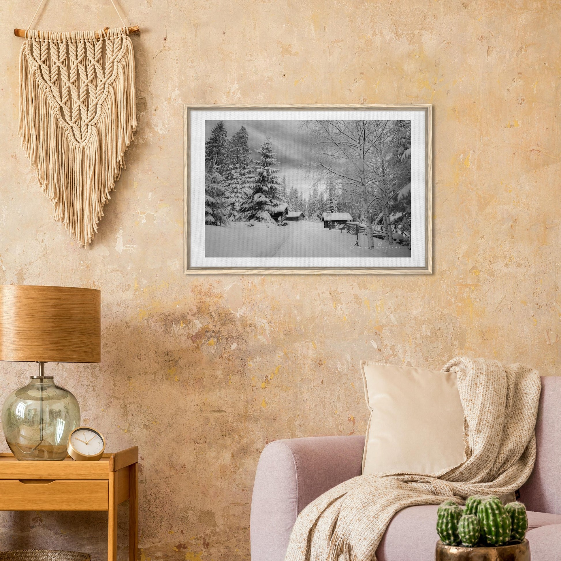 d41148e9-9501-417c-8372-49d91c11cf75