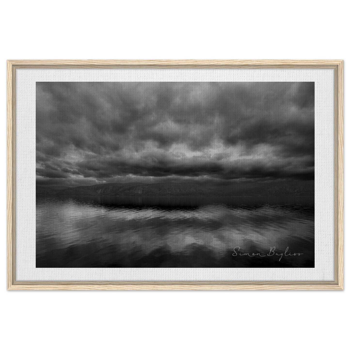 d4315710-4d7d-4c8d-b5bb-b07a89fb8e53