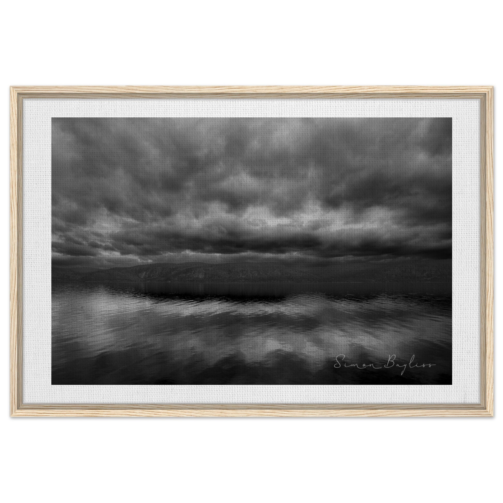 d4315710-4d7d-4c8d-b5bb-b07a89fb8e53