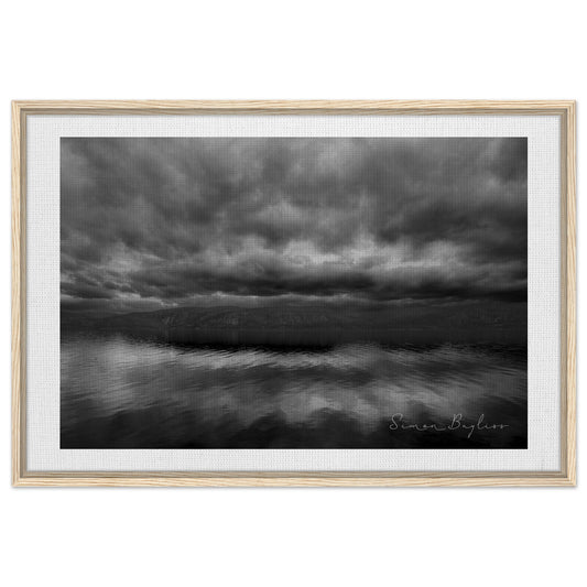 d4315710-4d7d-4c8d-b5bb-b07a89fb8e53