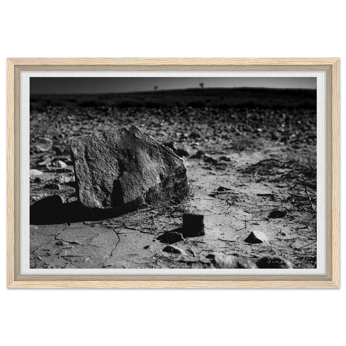 d43bcdc1-8d74-4729-b4da-9945f395ceee