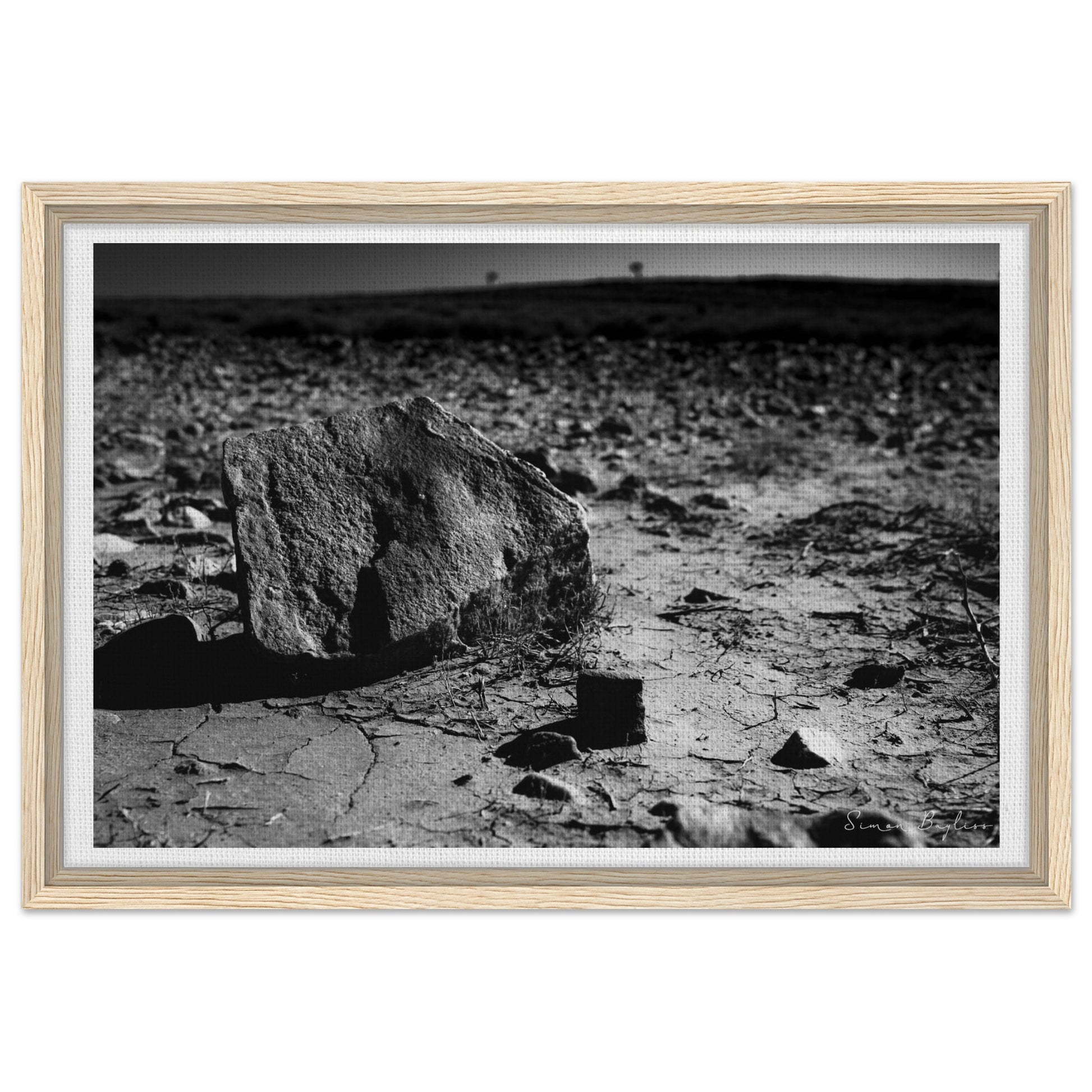 d43bcdc1-8d74-4729-b4da-9945f395ceee