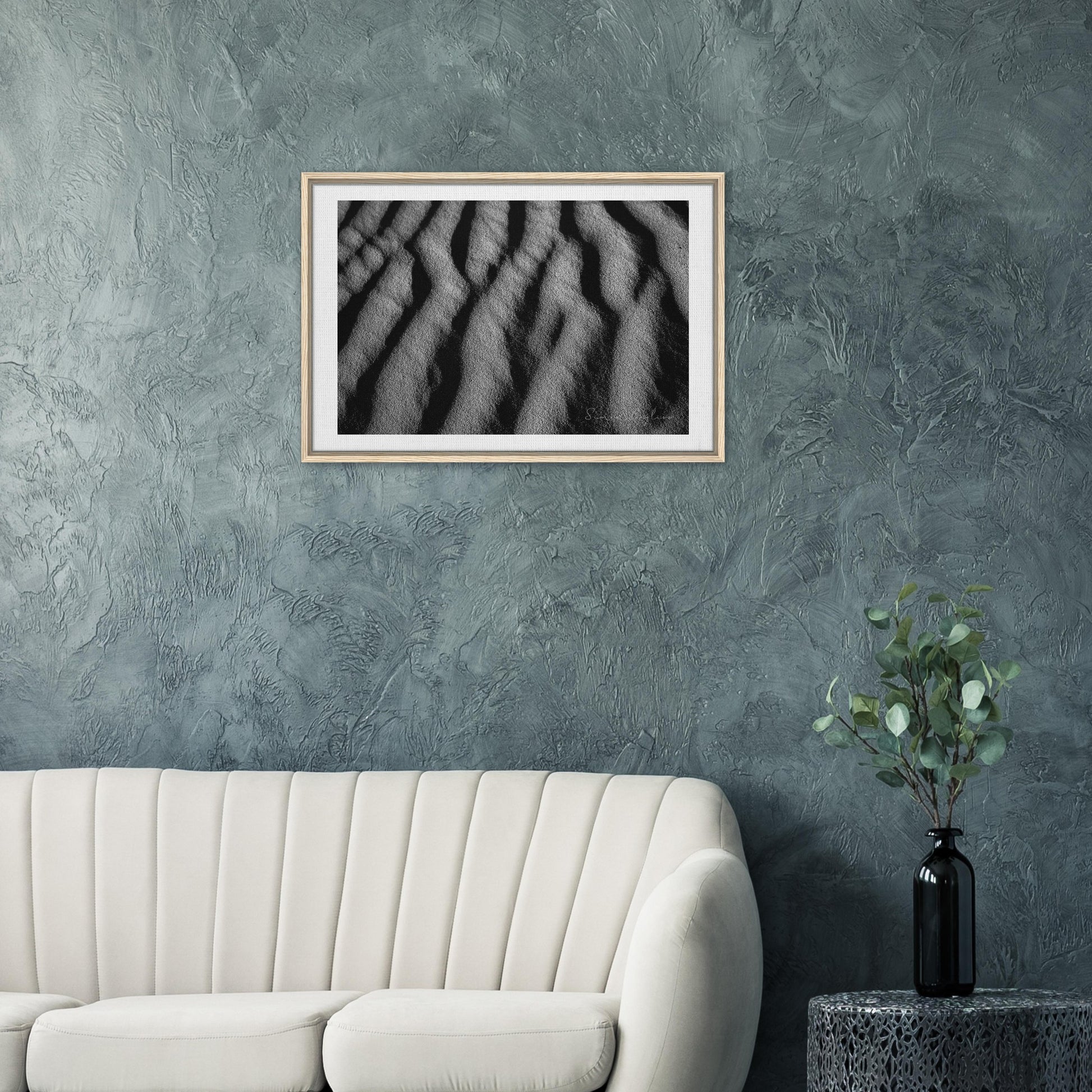 d44f7748-b73e-463e-9002-9bd2ba523754