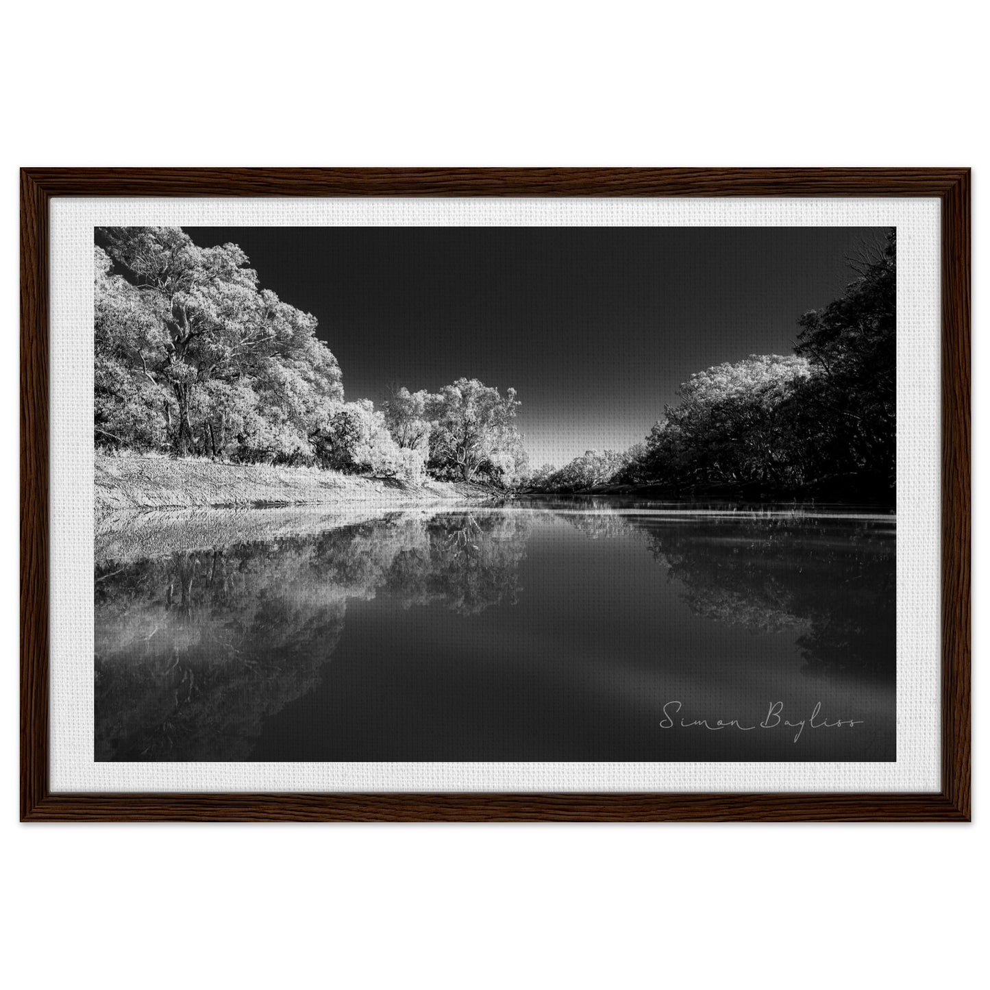 d48a40d3-18d3-444c-9762-8e5adefb7986