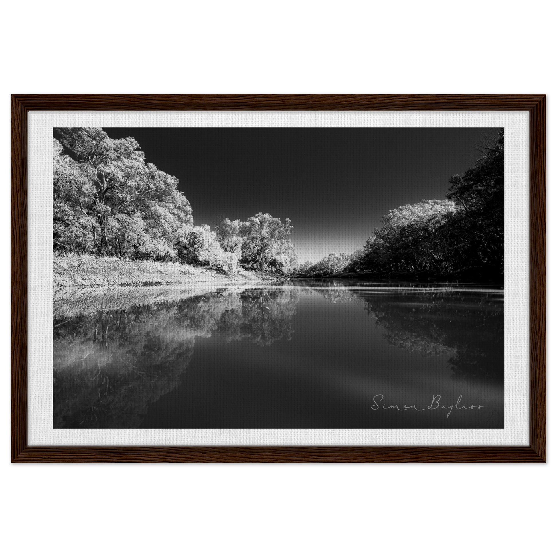 d48a40d3-18d3-444c-9762-8e5adefb7986