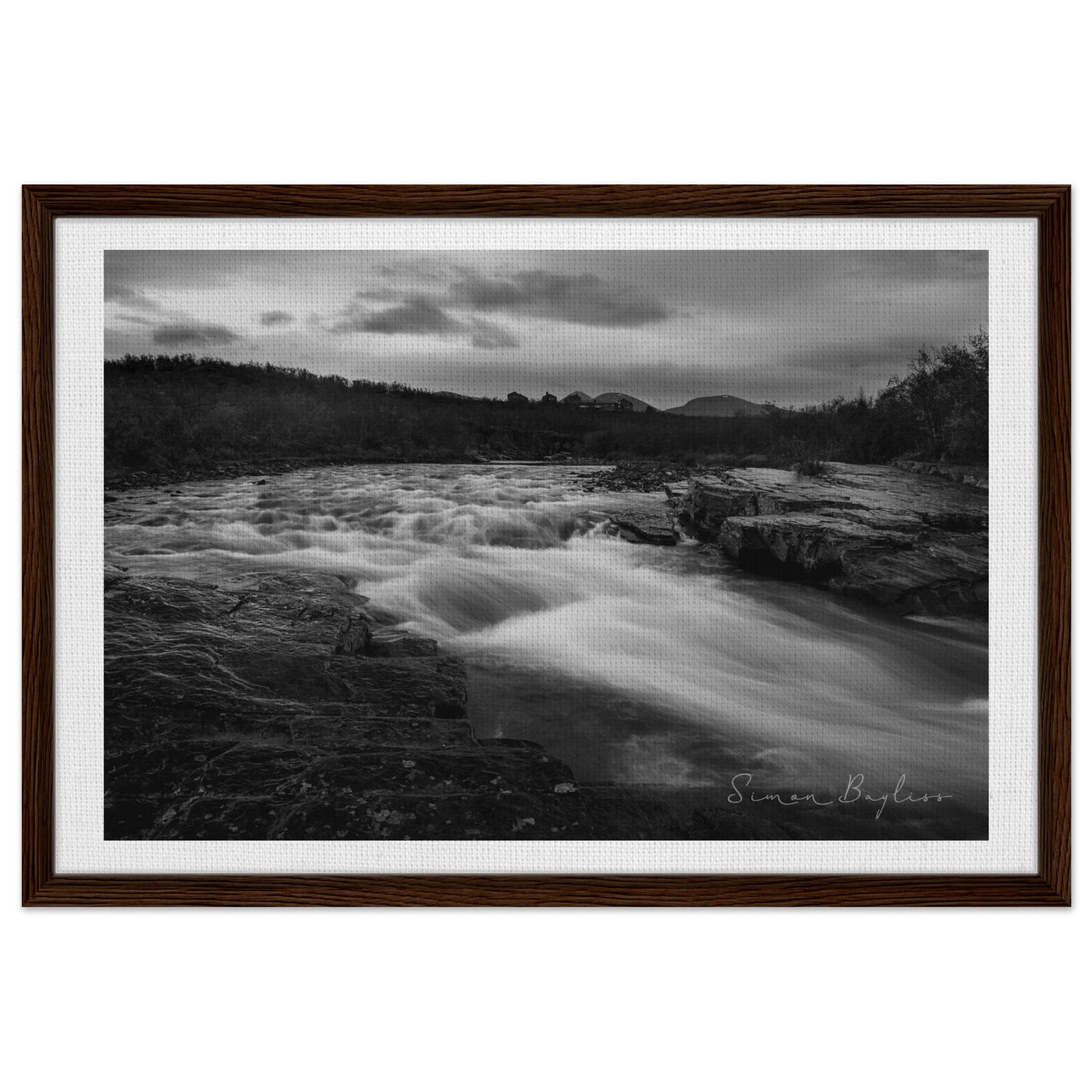 d4989f0f-7c61-4d6d-9fd4-8c10ad3af4f6