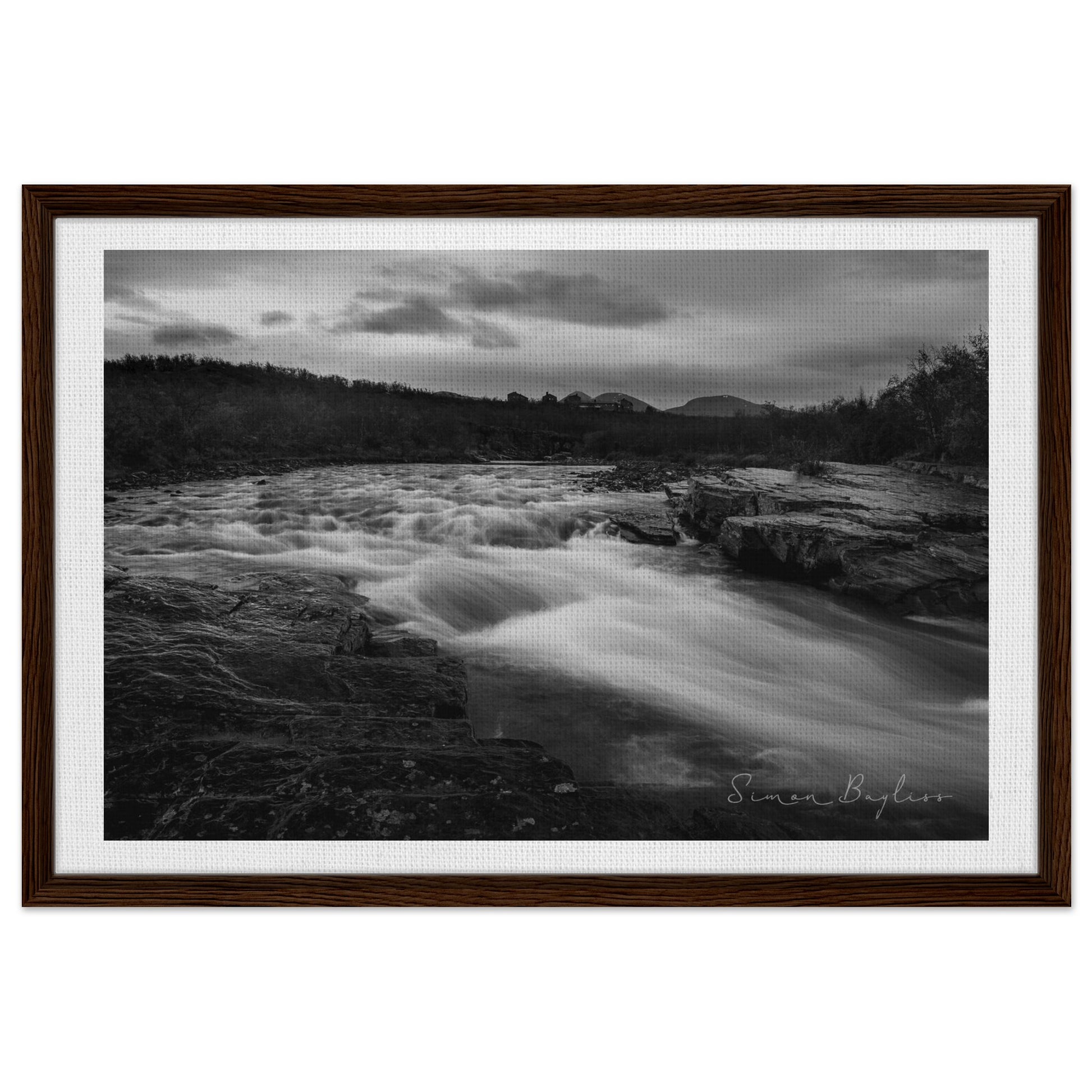 d4989f0f-7c61-4d6d-9fd4-8c10ad3af4f6