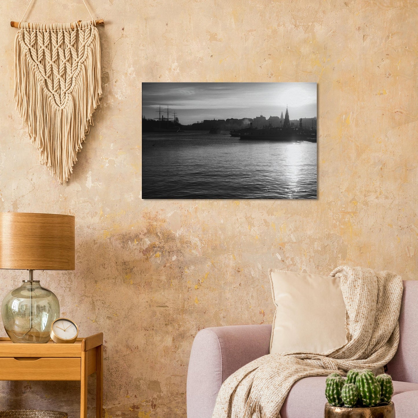 d499541b-9b3f-4577-a9a3-565b86d934b6