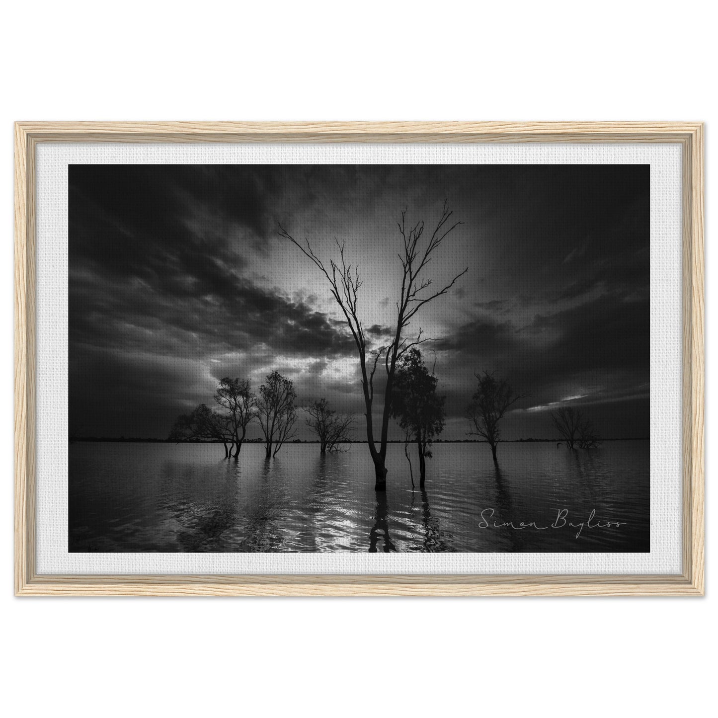 d4a5178e-b311-4dc4-a725-6ff17ce27953