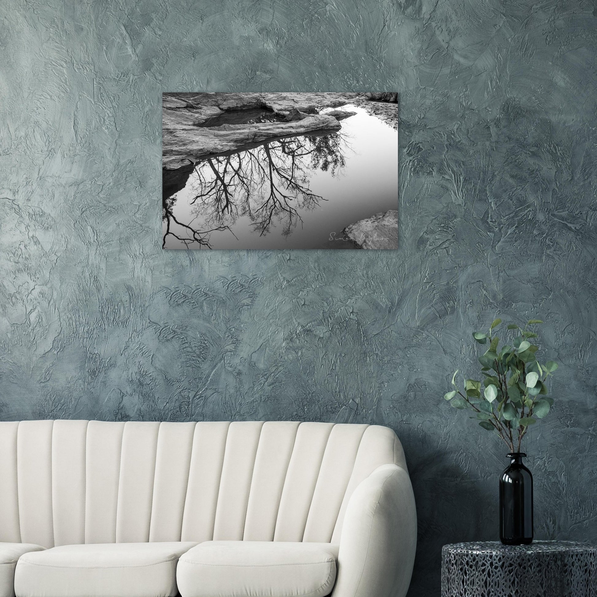 d4c6e880-d3ec-45eb-9c28-4b6bc49dadc5