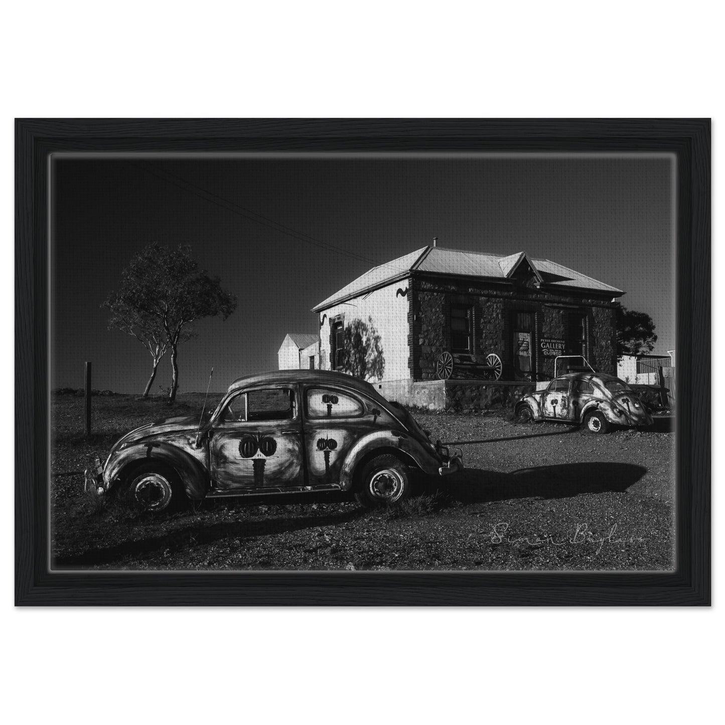 d4e41608-f93b-4cbb-92c8-d00954071a8f