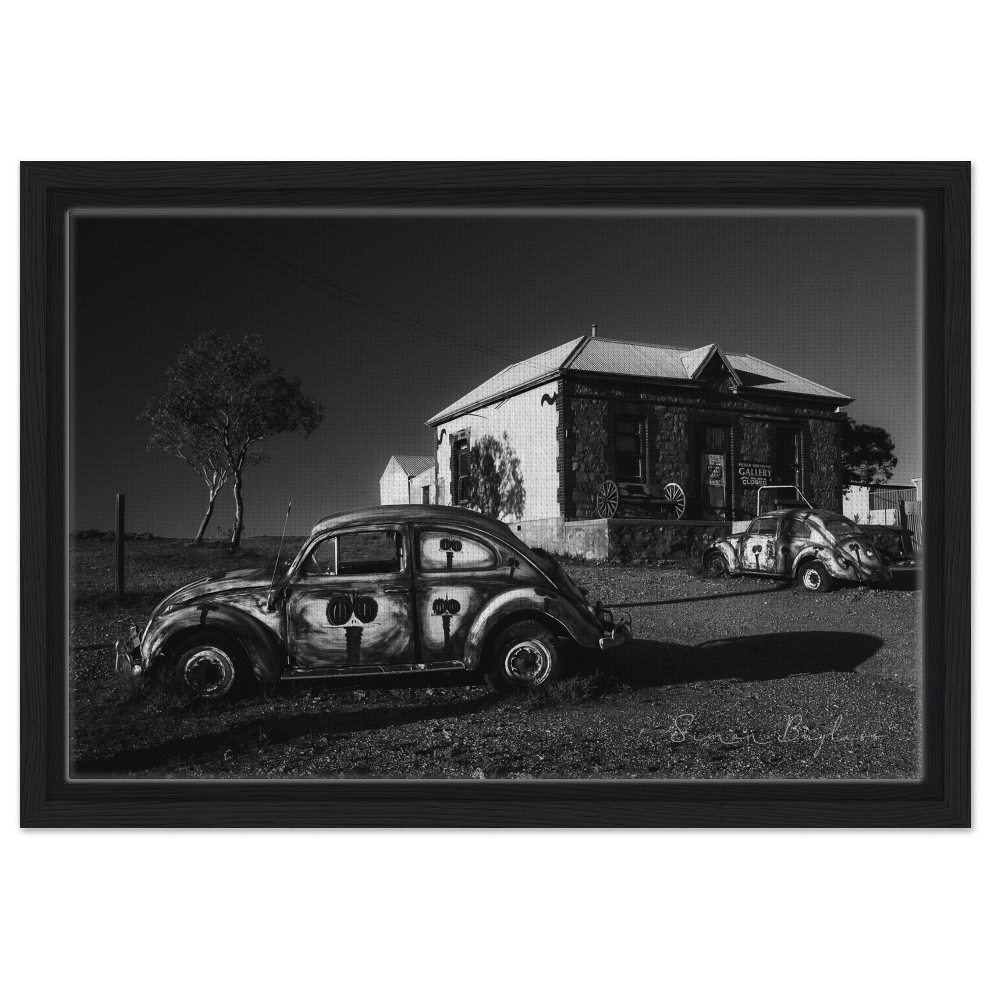 d4e41608-f93b-4cbb-92c8-d00954071a8f