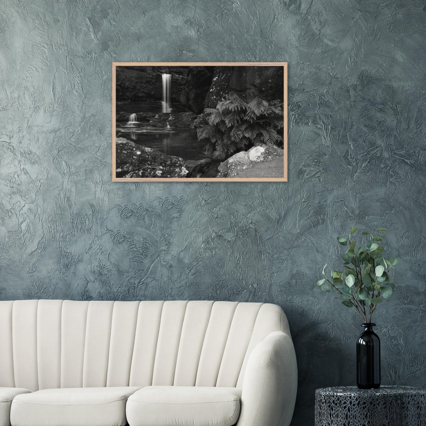 d4e92052-bef5-4541-8ee1-54e96d842e57